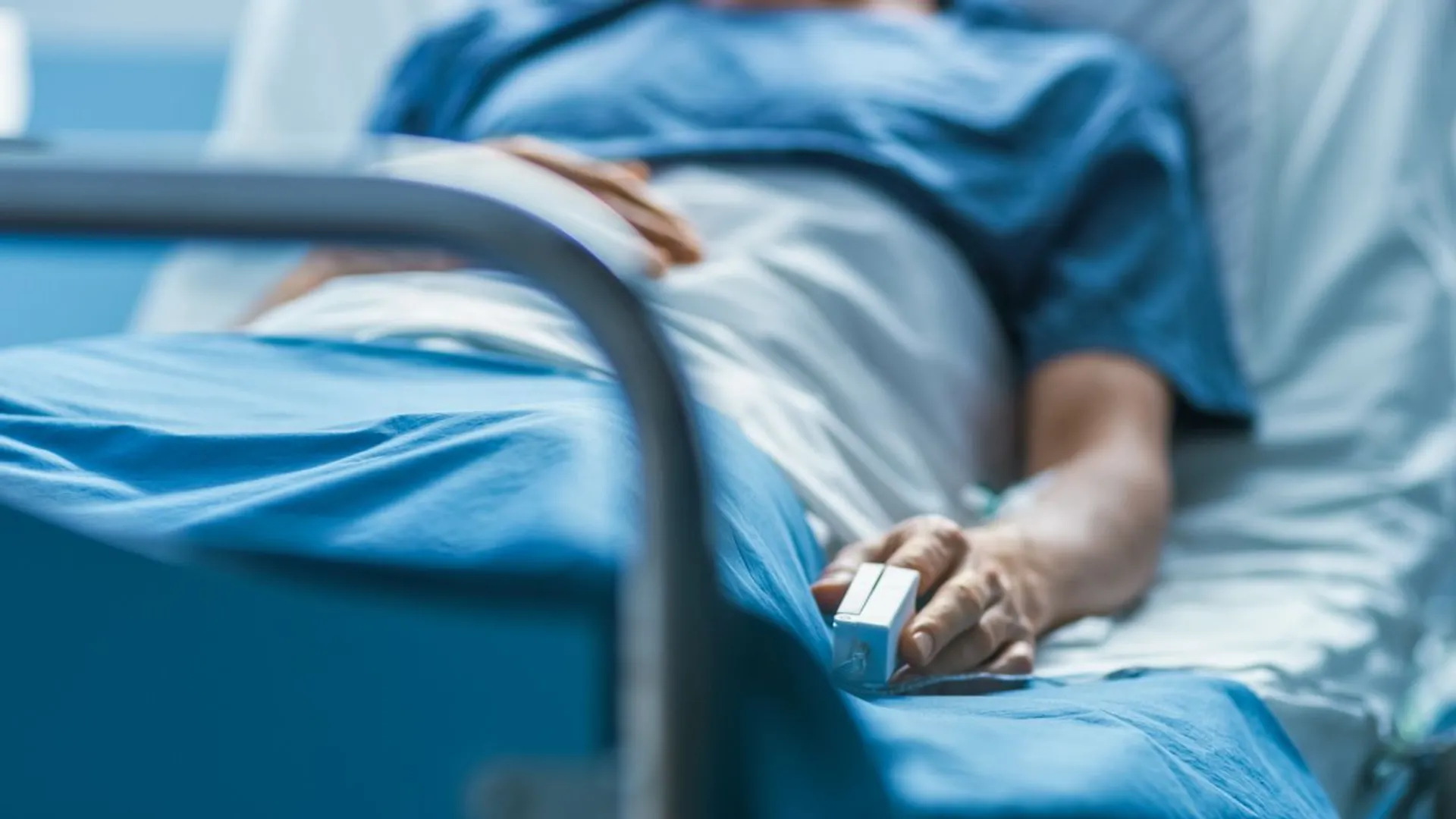 Coraz więcej przypadków zachorowań na groźną chorobę