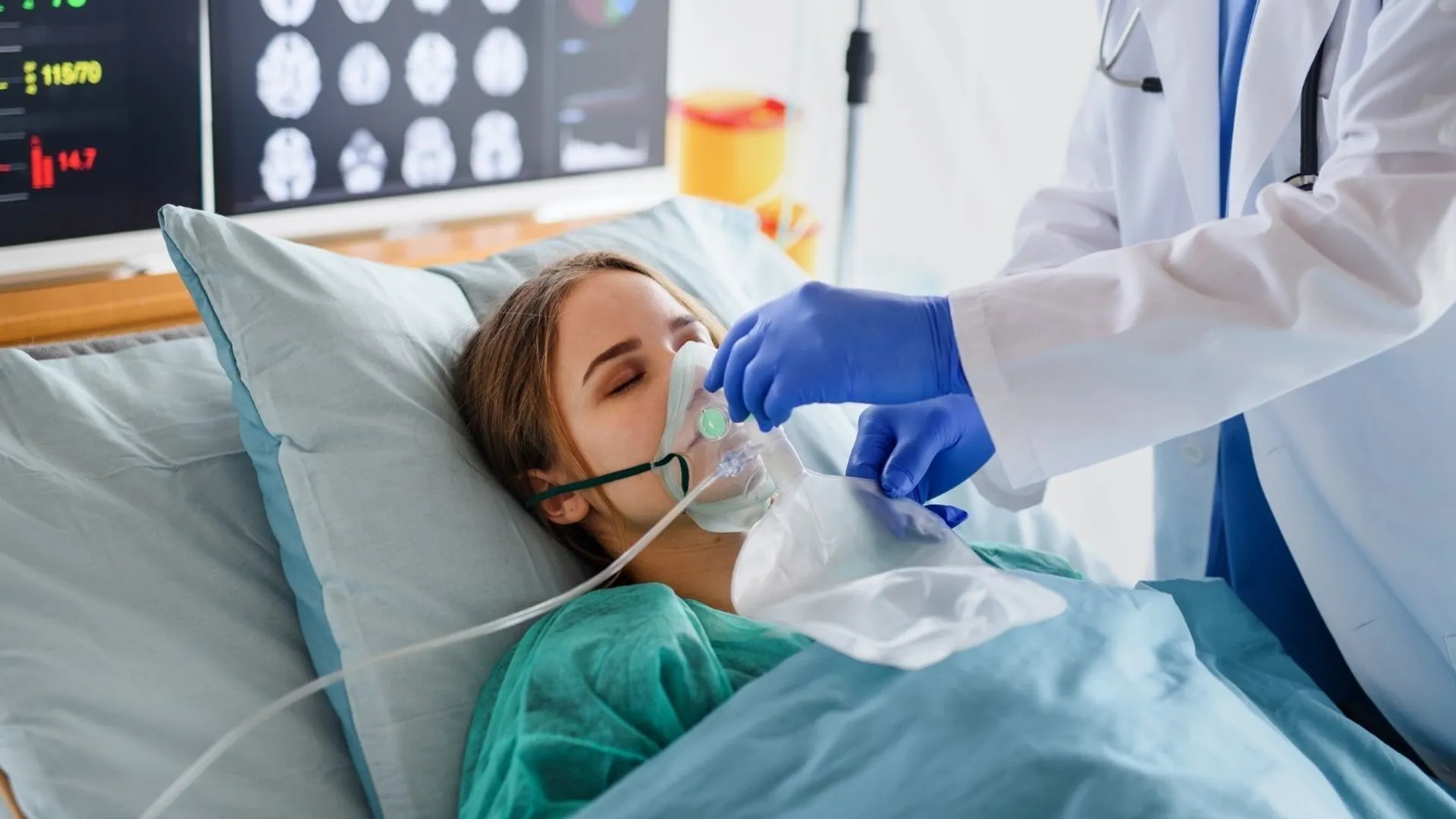 Do Polski może trafić groźna choroba