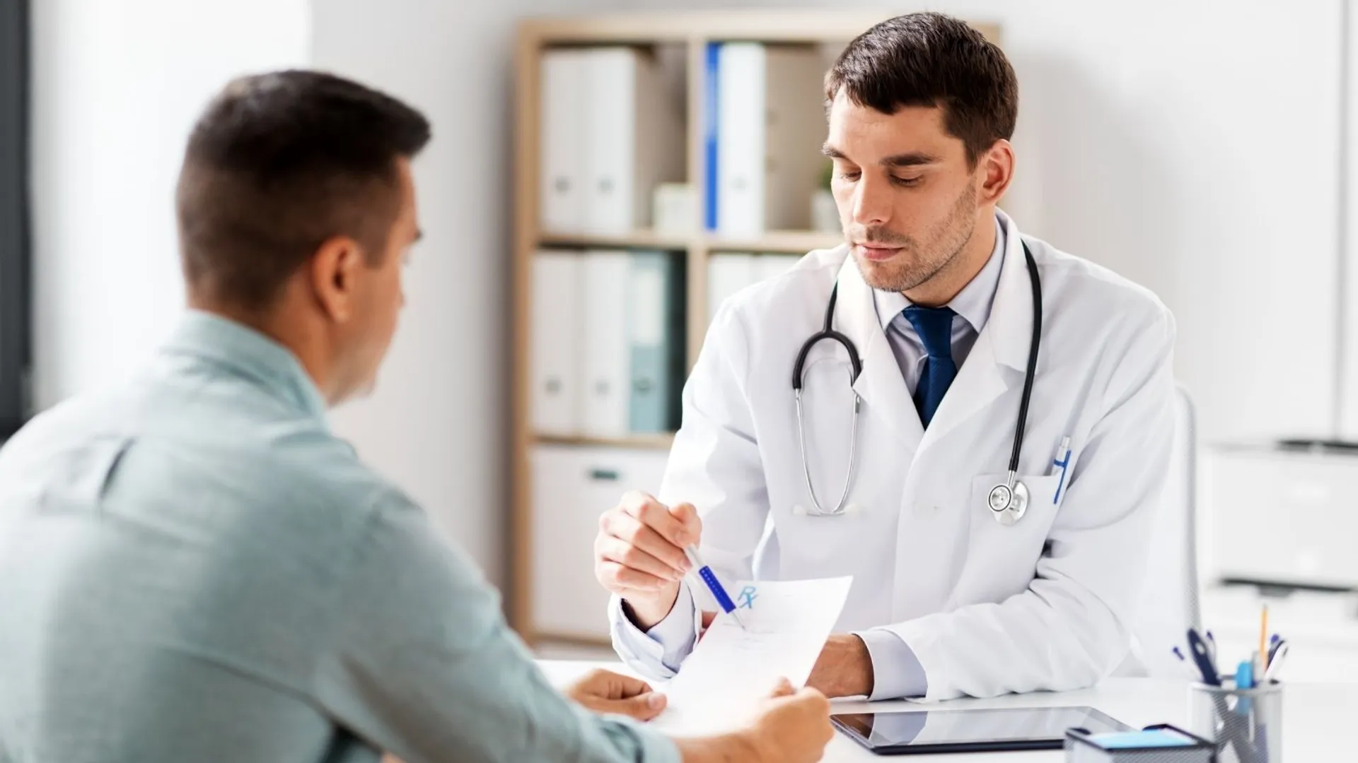 sejm przegłosował zmiany w L4