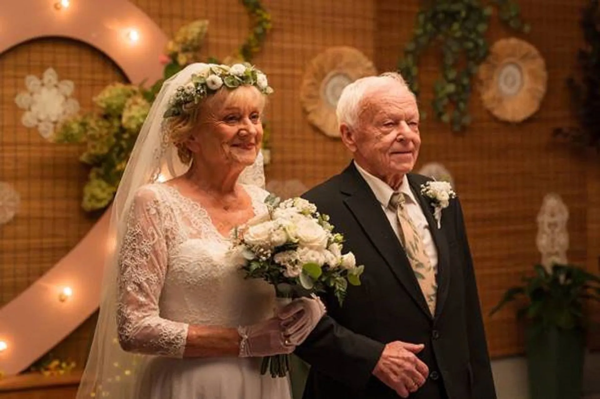 Gwiazdy śpiewają piosenkę "Wielka miłość" Seweryna Krajewskiego w "Dalej jazda 2"!