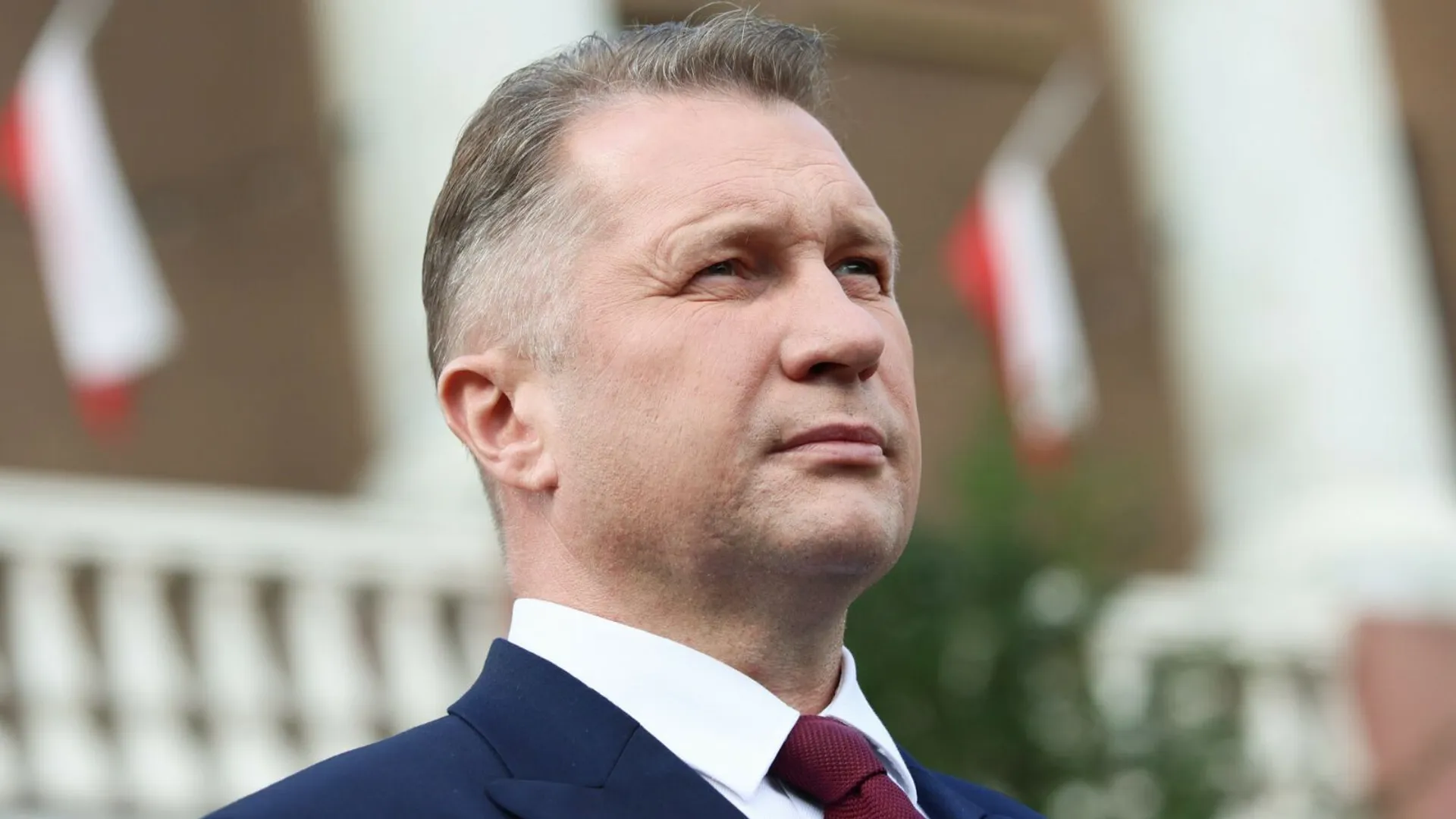 Przemysław Czarnek