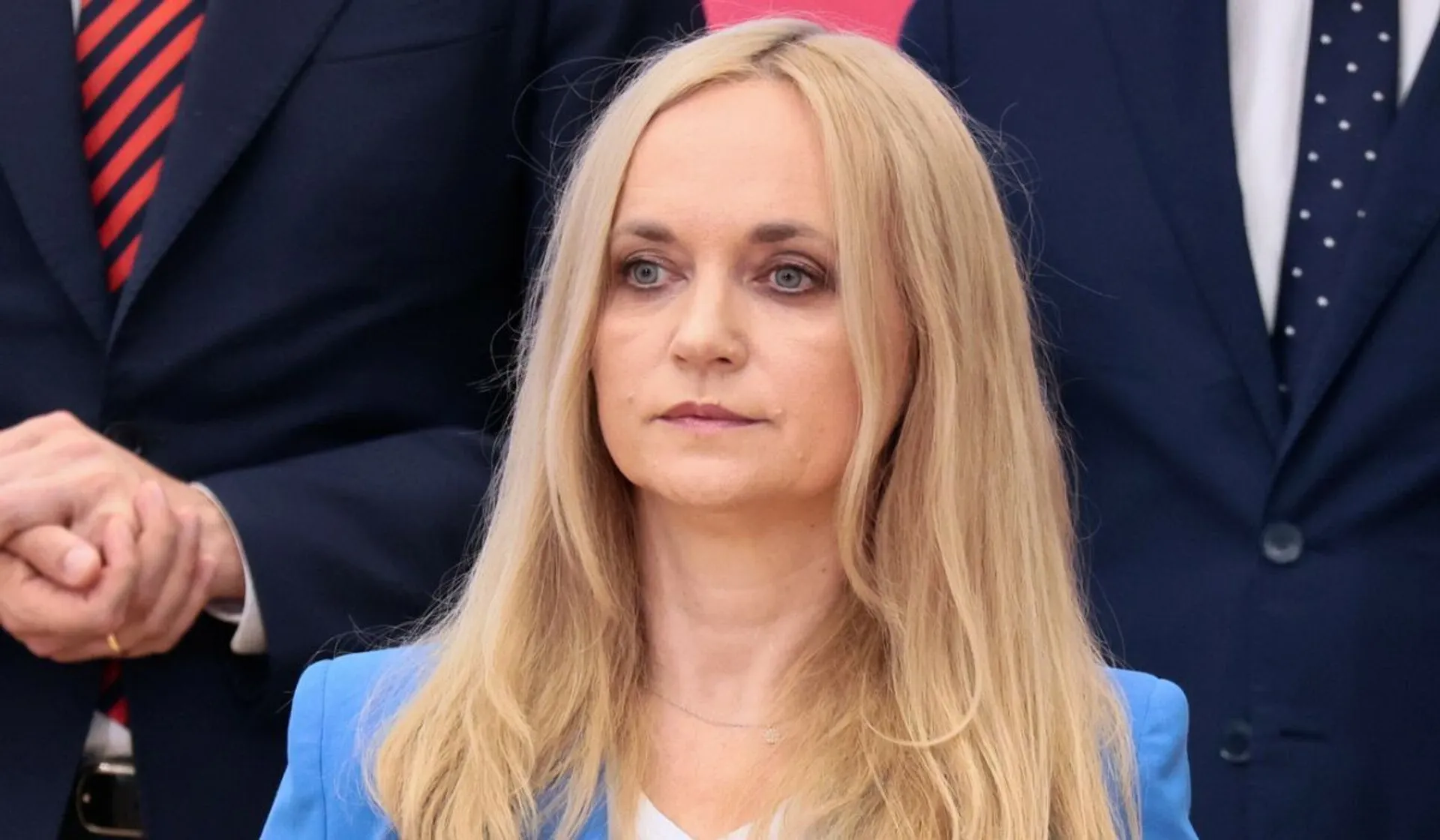 Jolanta Sobierańska-Grenda