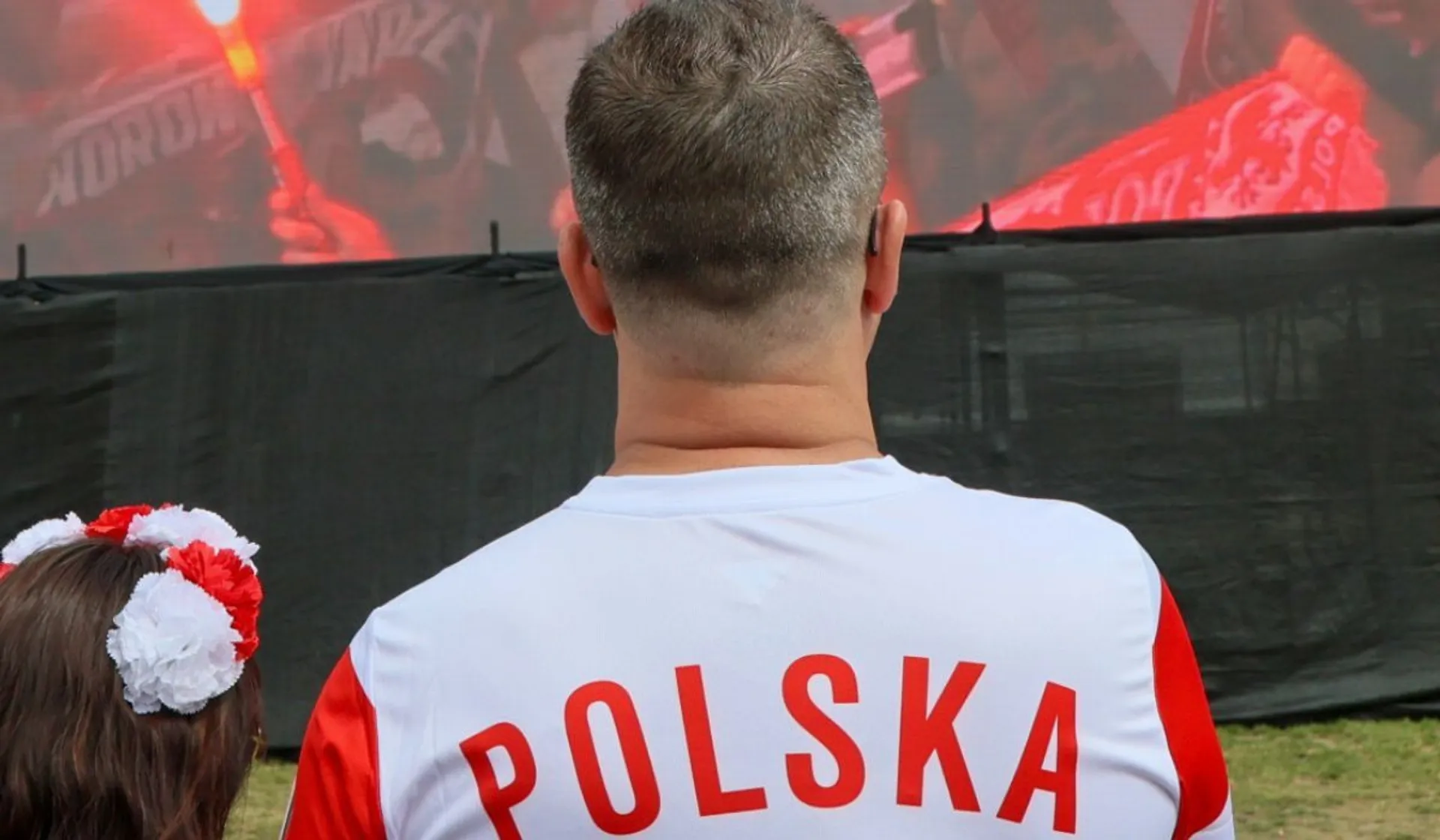 Obwód szyi mówi wiele o zdrowiu