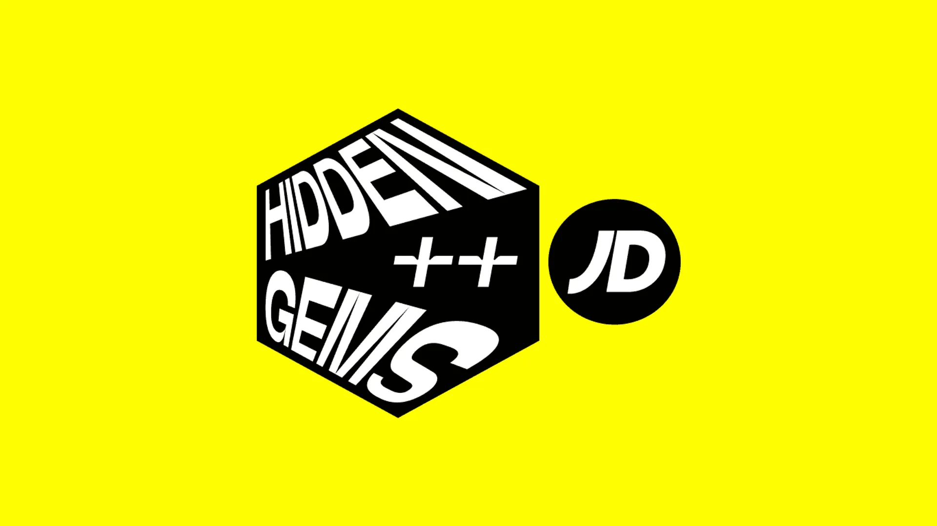 Hidden Games