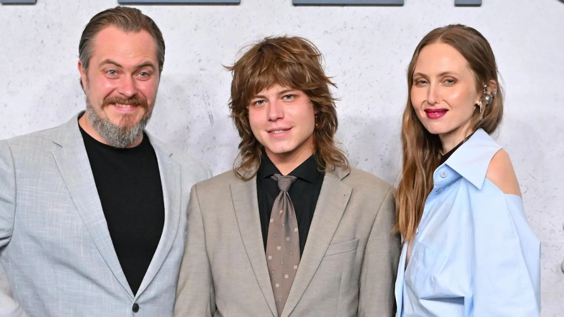 Tomasz Schuchardt, Justyna Wasilewska