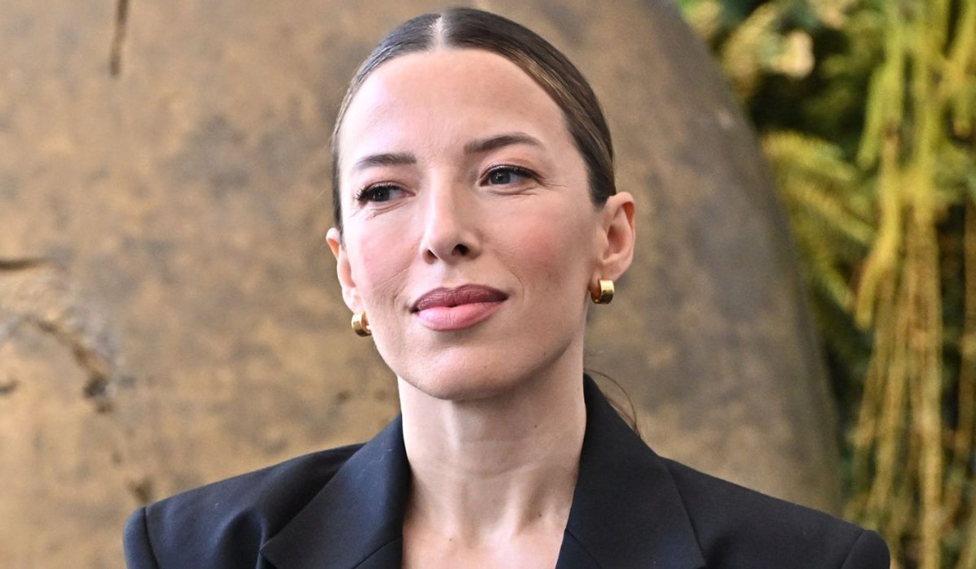 Ewa Chodakowska