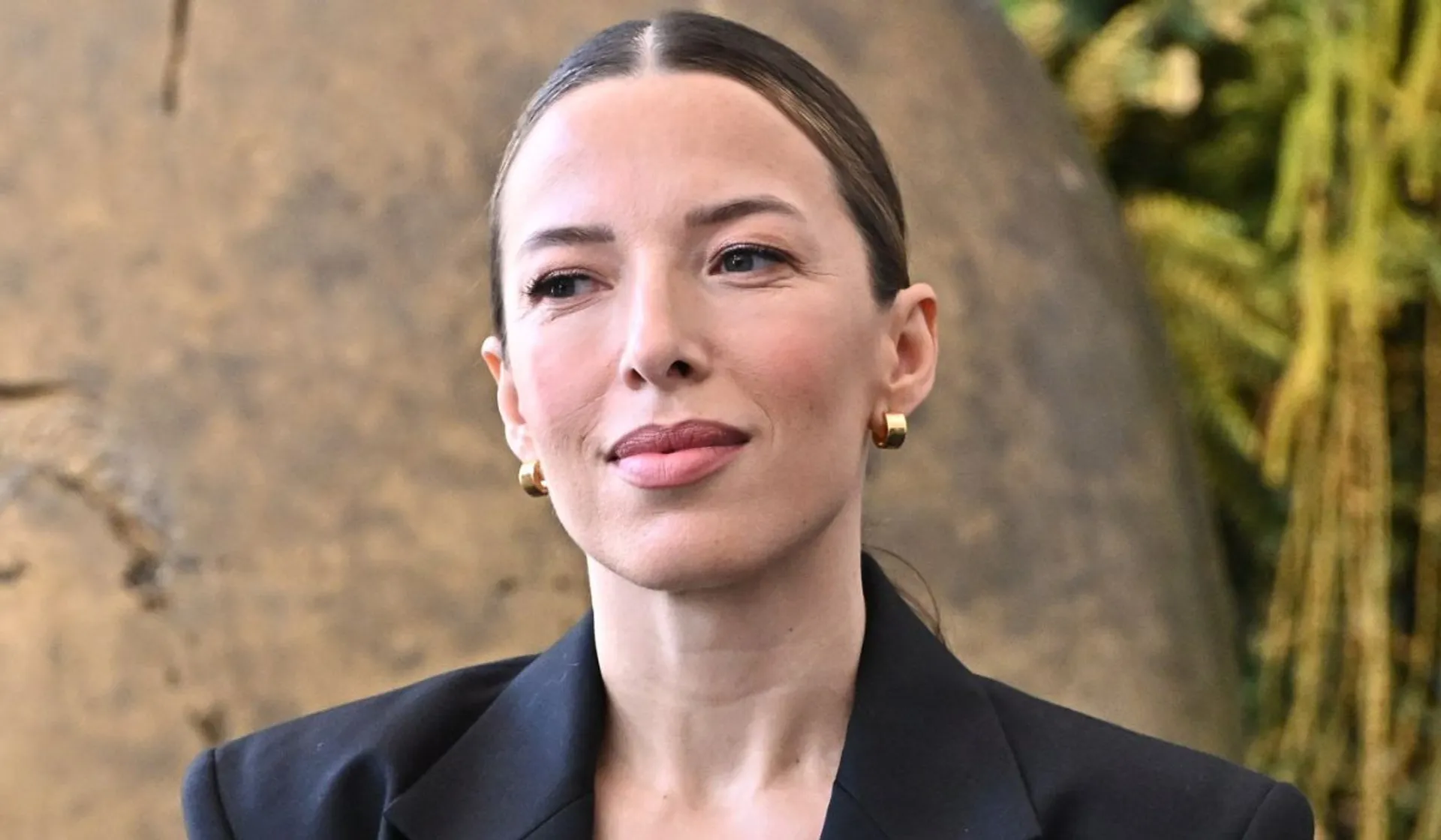 Ewa Chodakowska