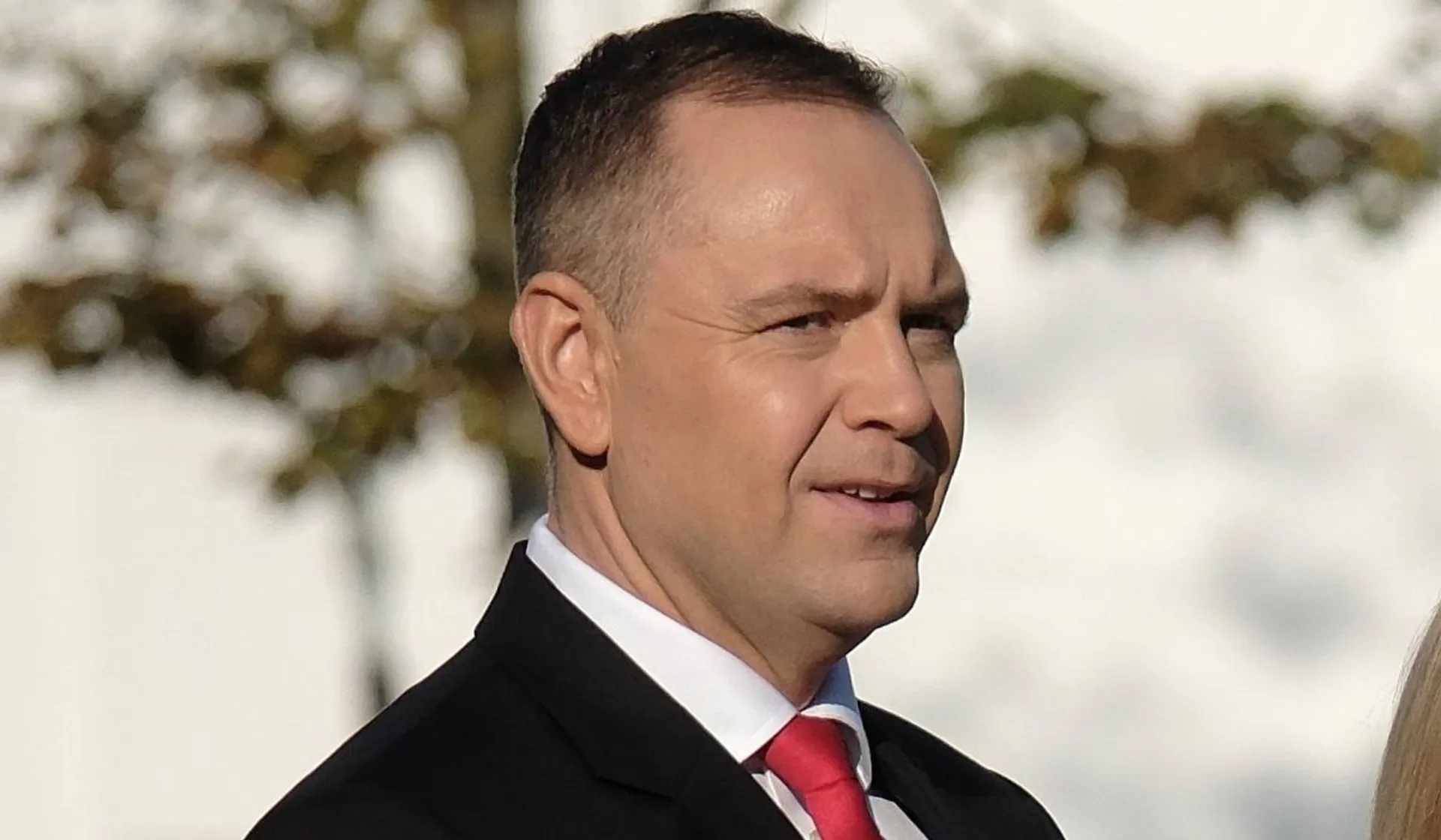 Karol Nawrocki