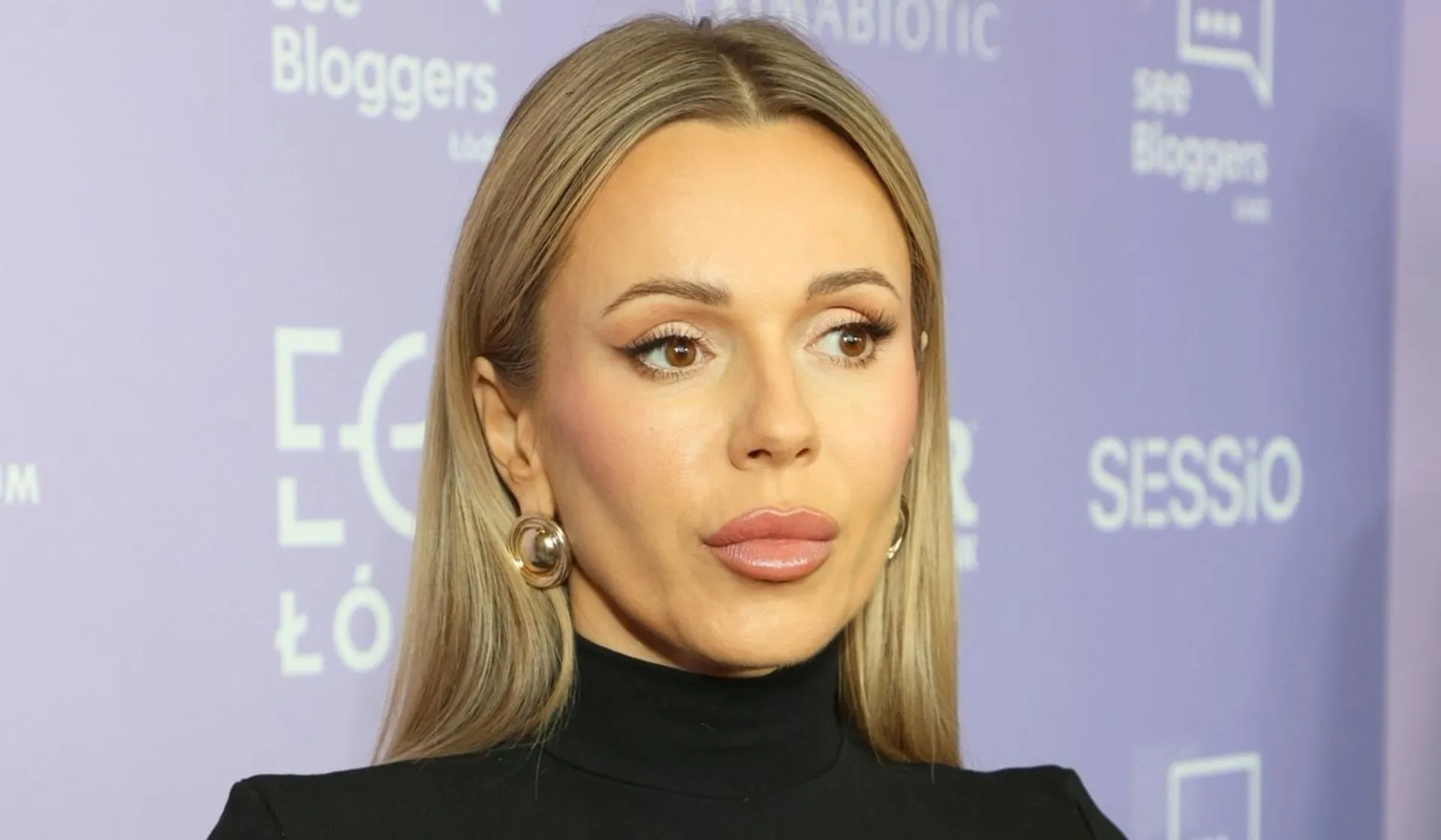 Dochodzenie ws suplementów Dody