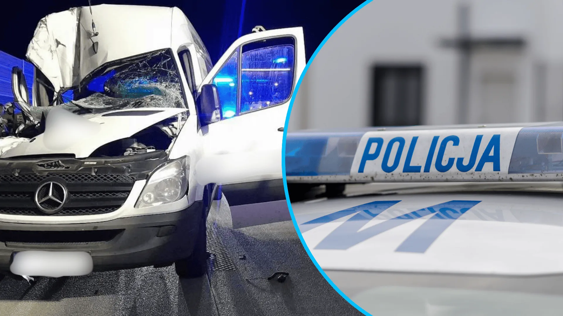 Policja