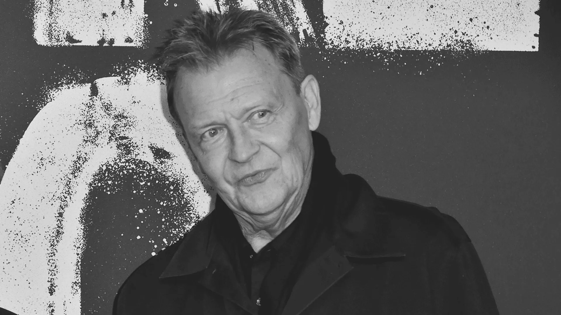 Jan Frycz