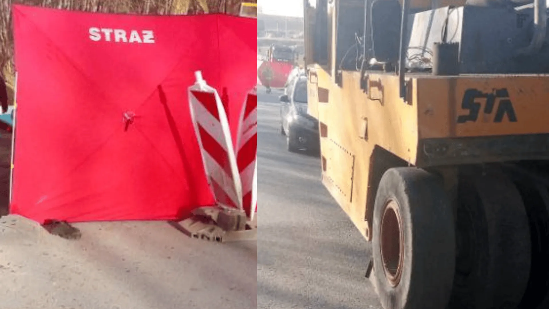 Fot. Komenda Powiatowa Policji w Kościerzynie