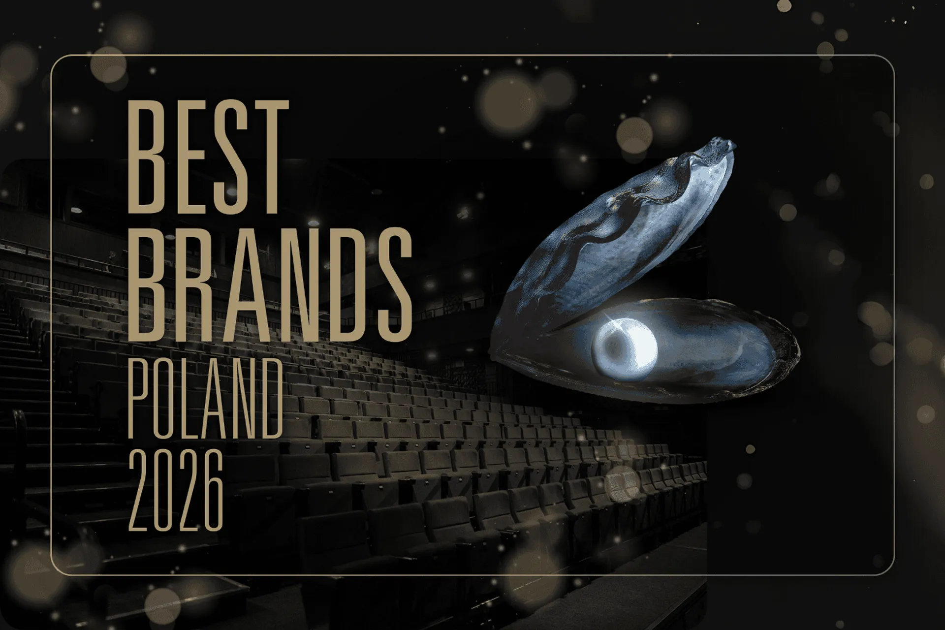 Best Brands Poland
