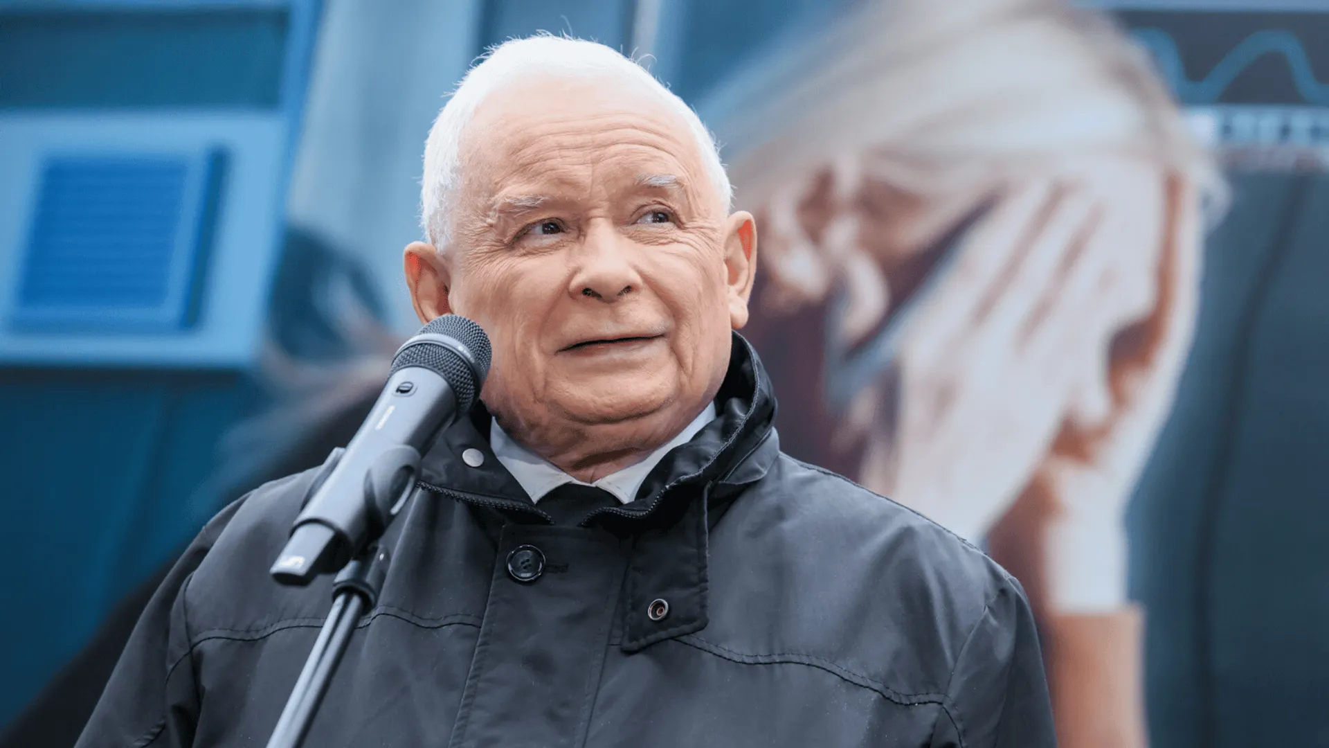 Kaczyński podjął ostateczną decyzję. Przełom w sprawie znanego posła