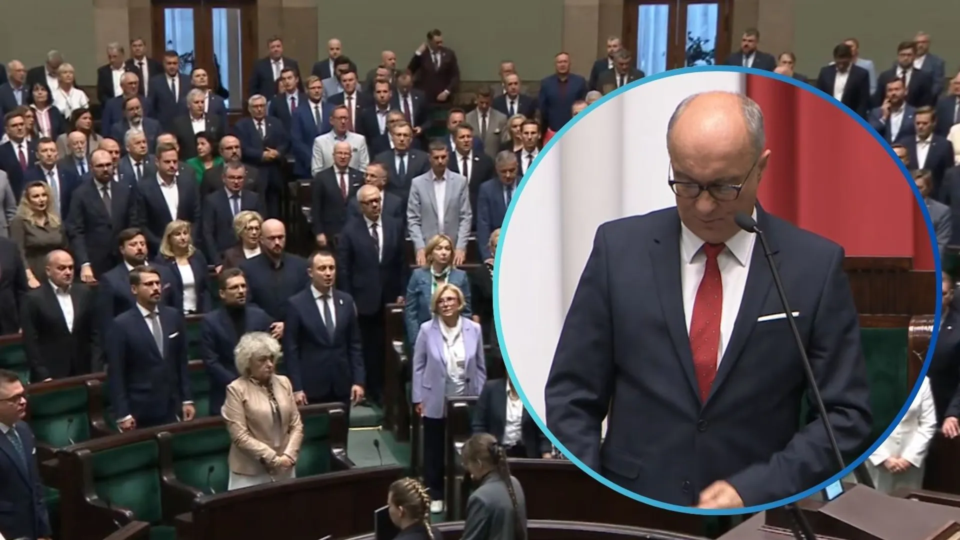 Sejm