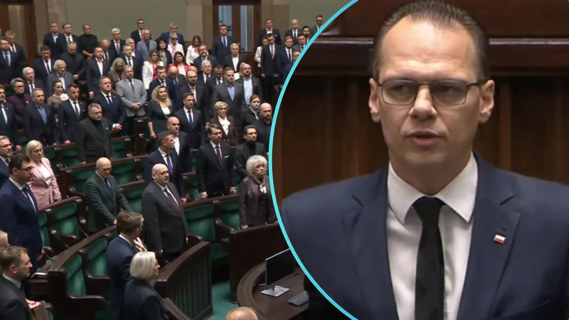 Sejm