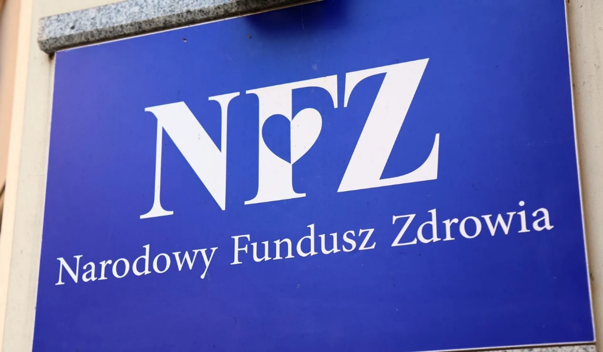 darmowe badania na nfz