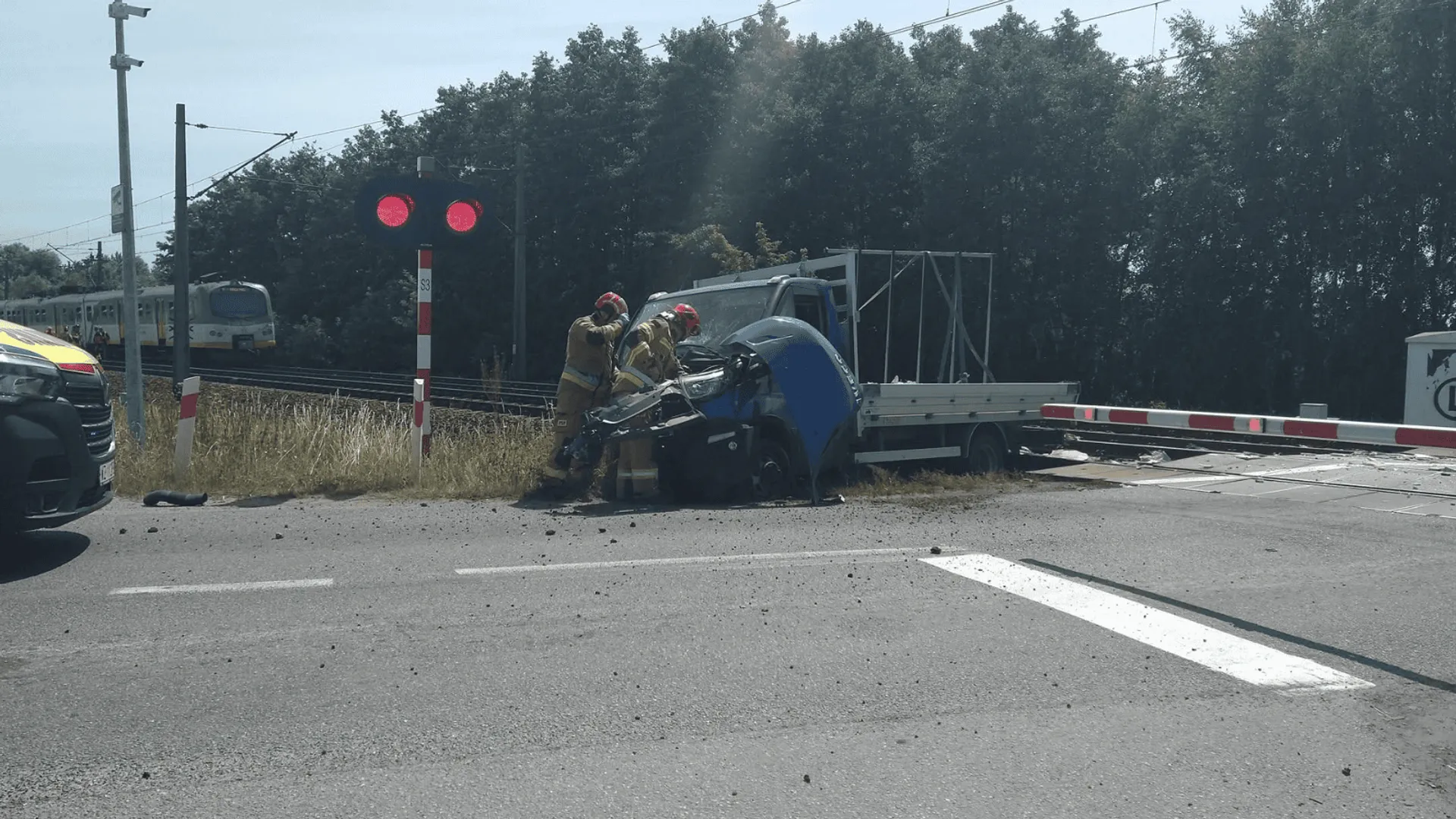 Fot. Sołectwo Witanów