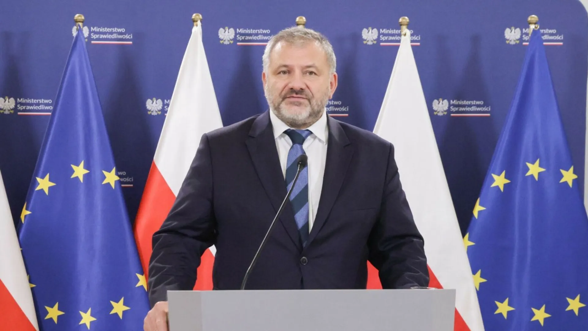 Waldemar Żurek