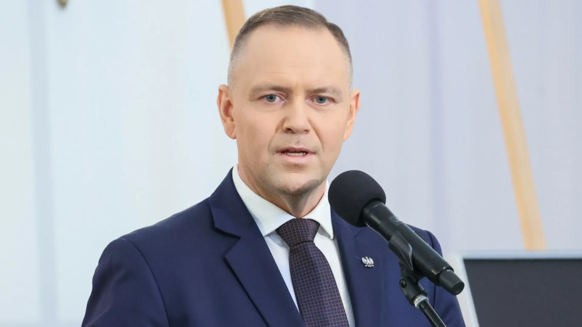 Karol Nawrocki