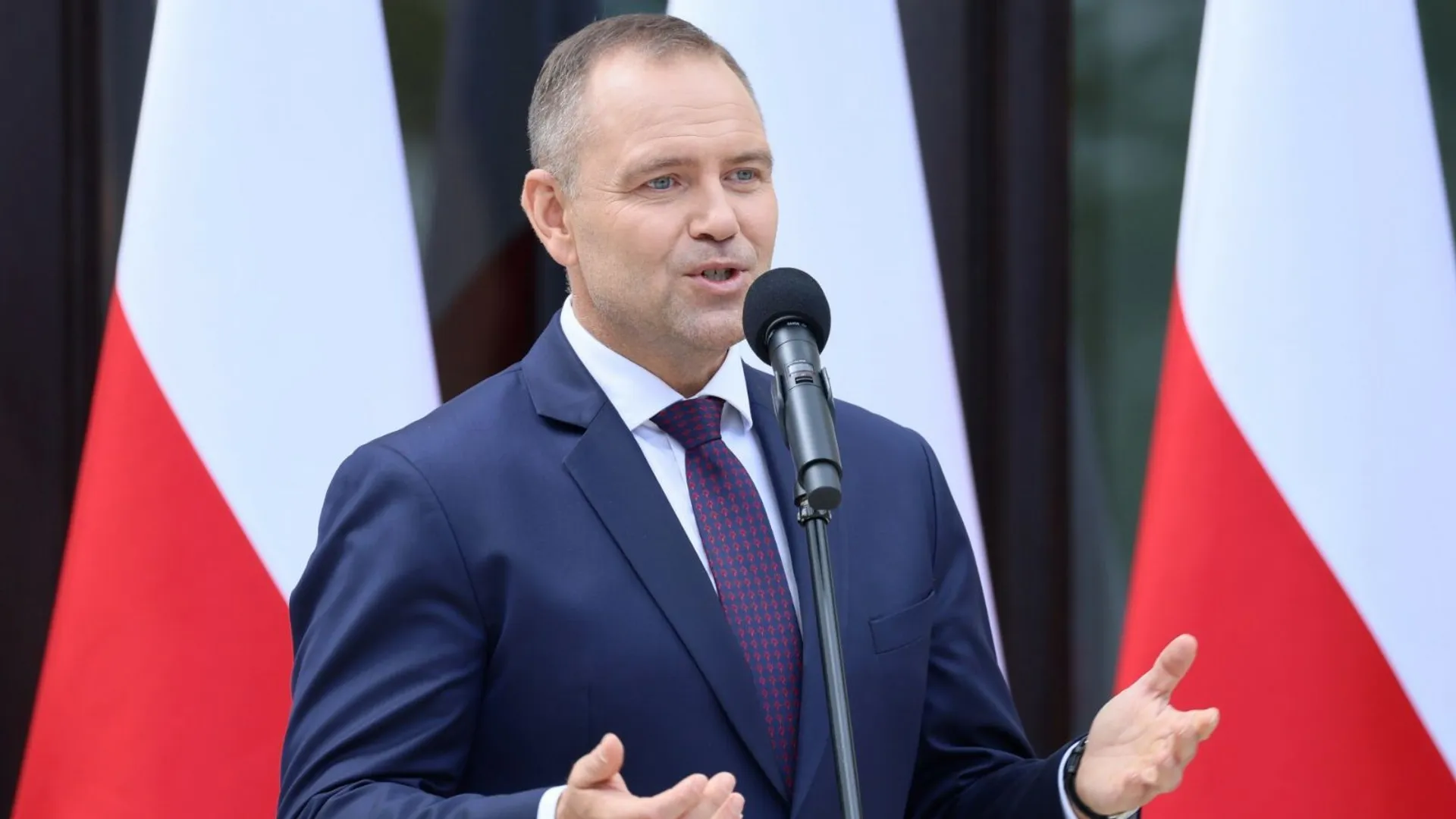 Karol Nawrocki