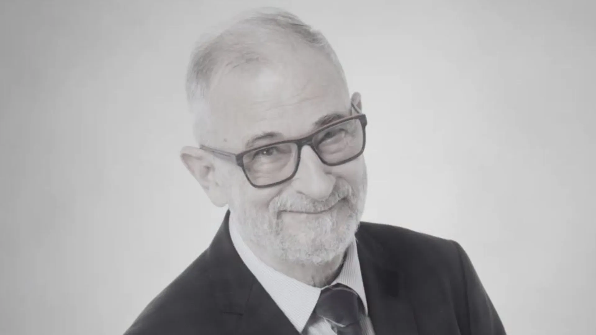 Jacek Wiśniewski
