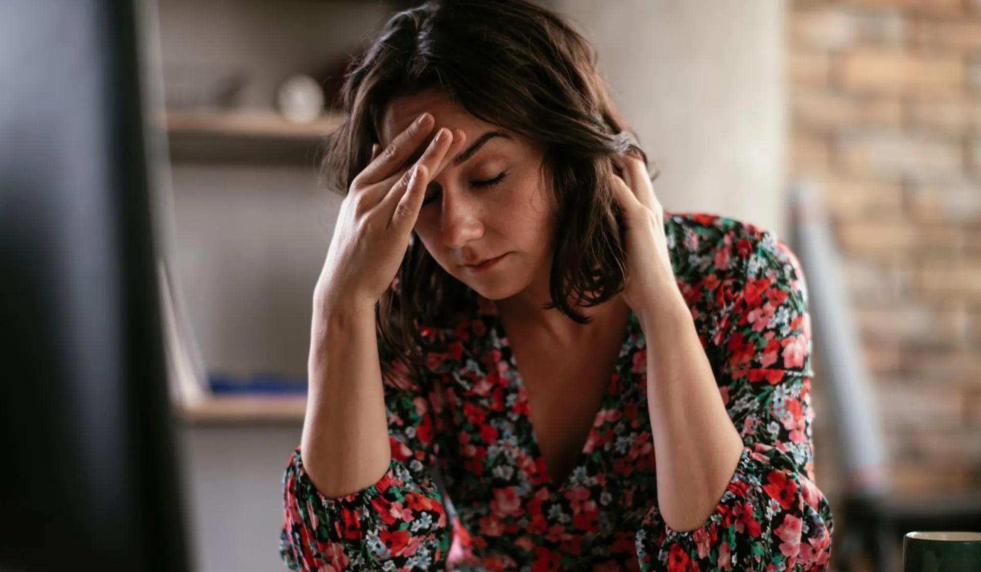 Udar pojawia się u coraz młodszych osób