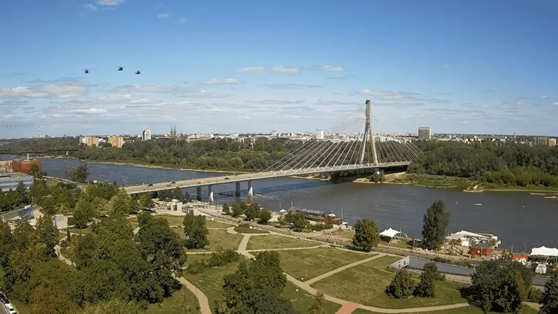 Fot. webcamera.pl