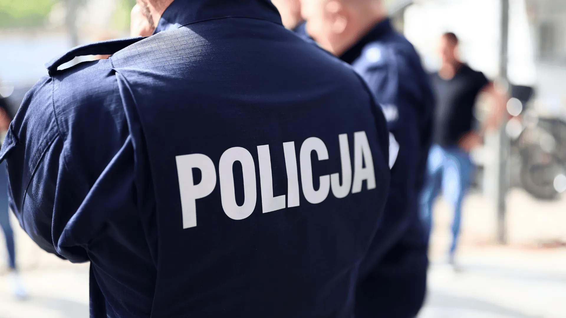 Tragedia w Chełmnie: Właścicielka kamienicy zatrzymana po śmierci czteroosobowej rodziny