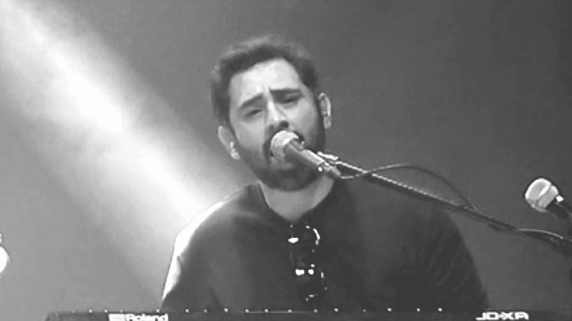Jonathan Samuel Meléndez Ochoa
