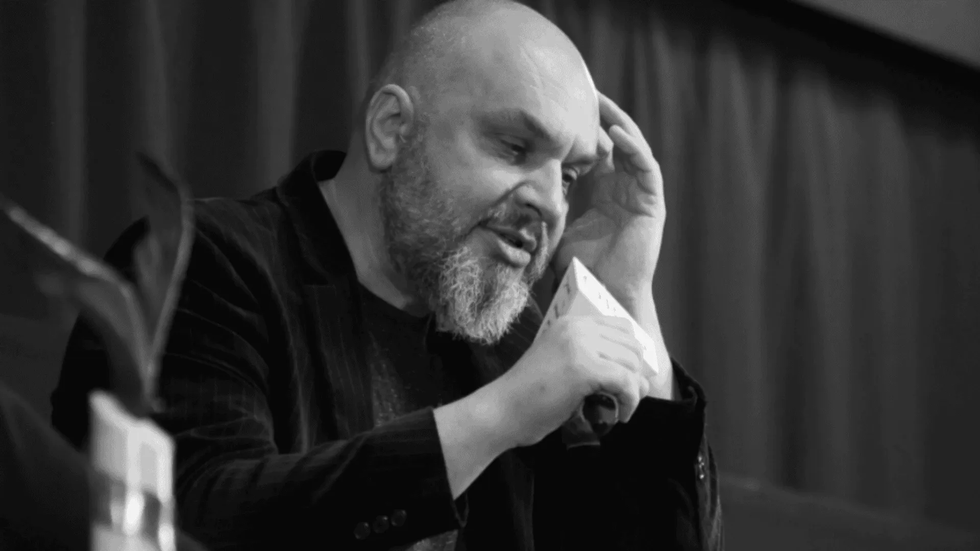 Witold Płóciennik