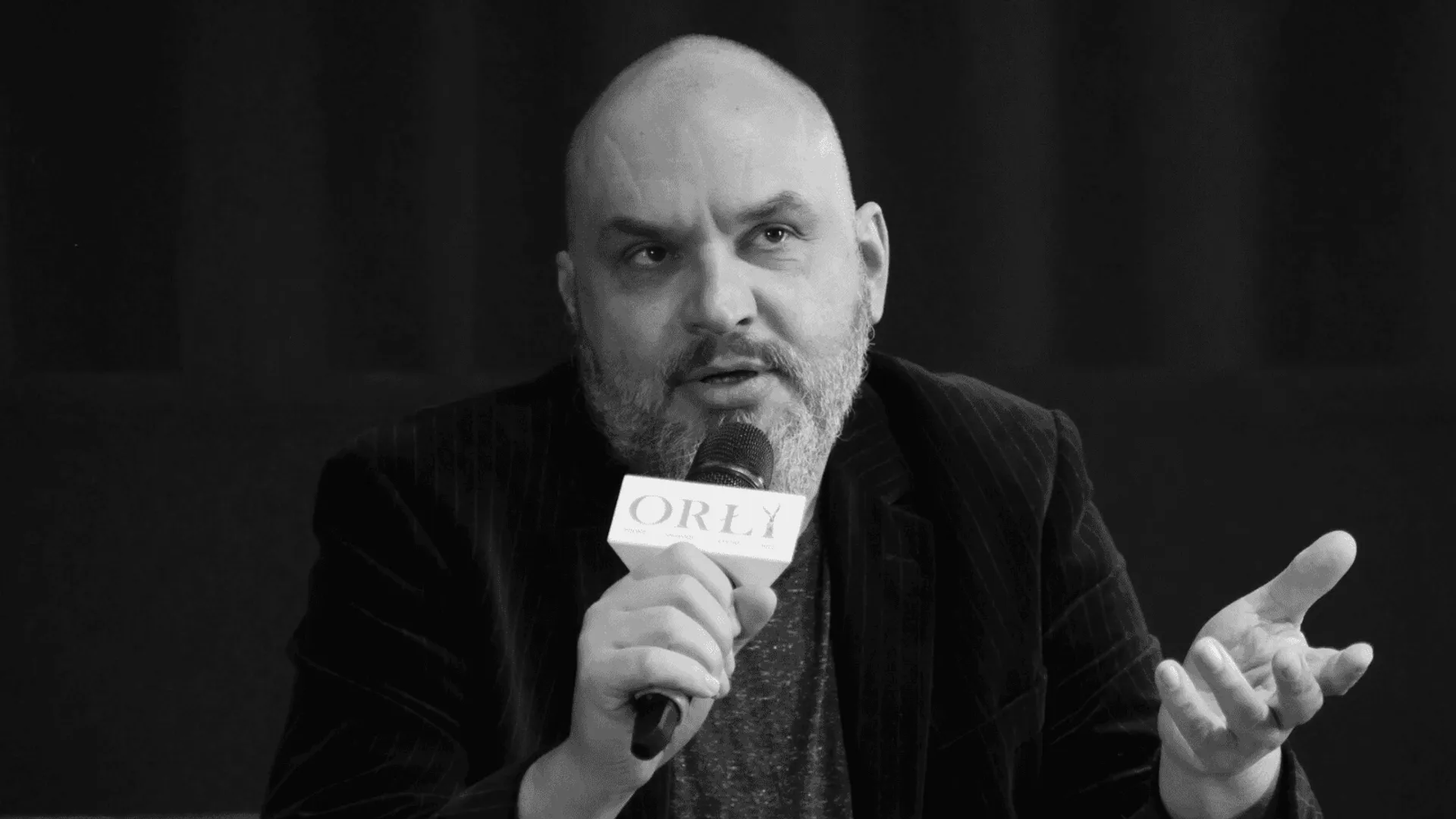 Witold Płóciennik