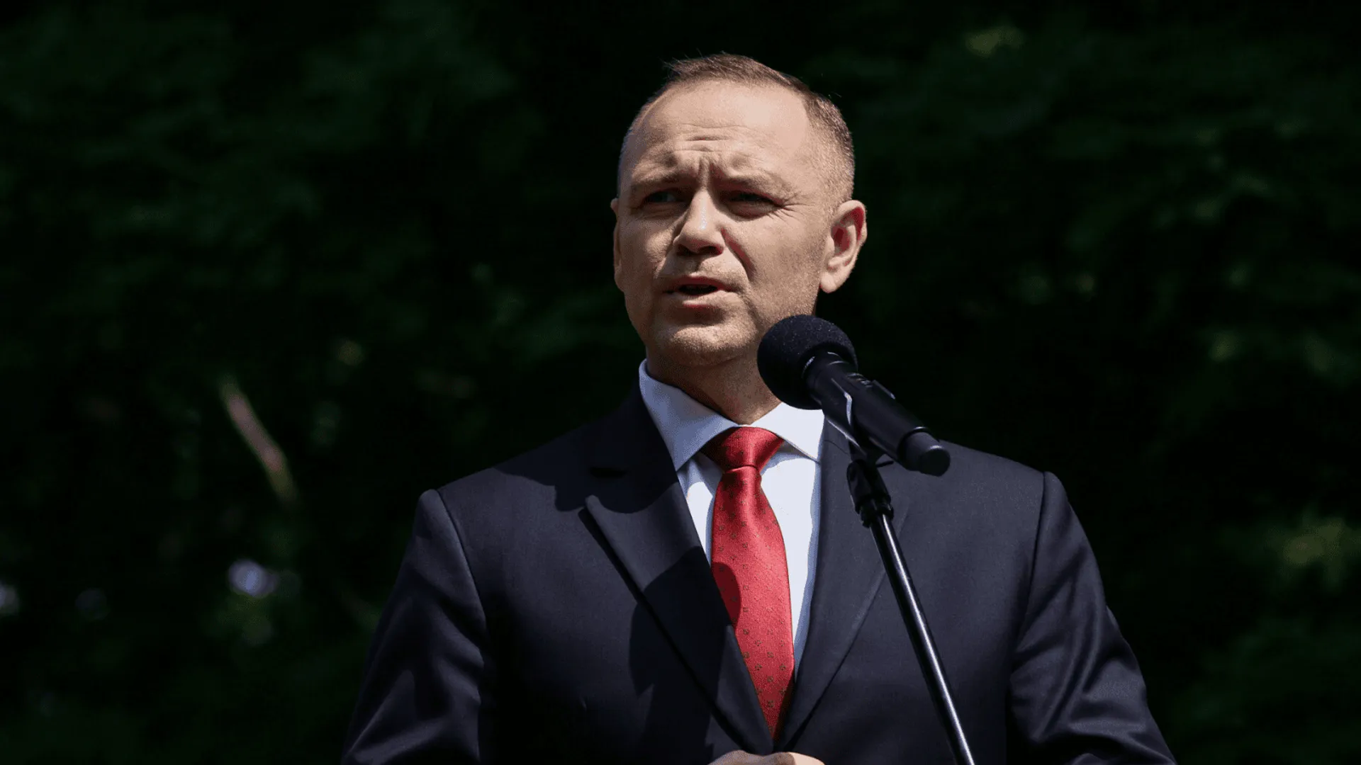 Karol Nawrocki