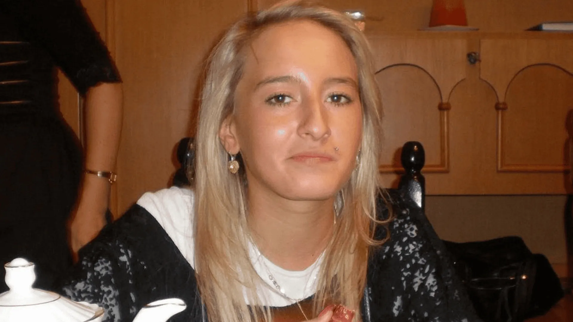 Iwona Wieczorek