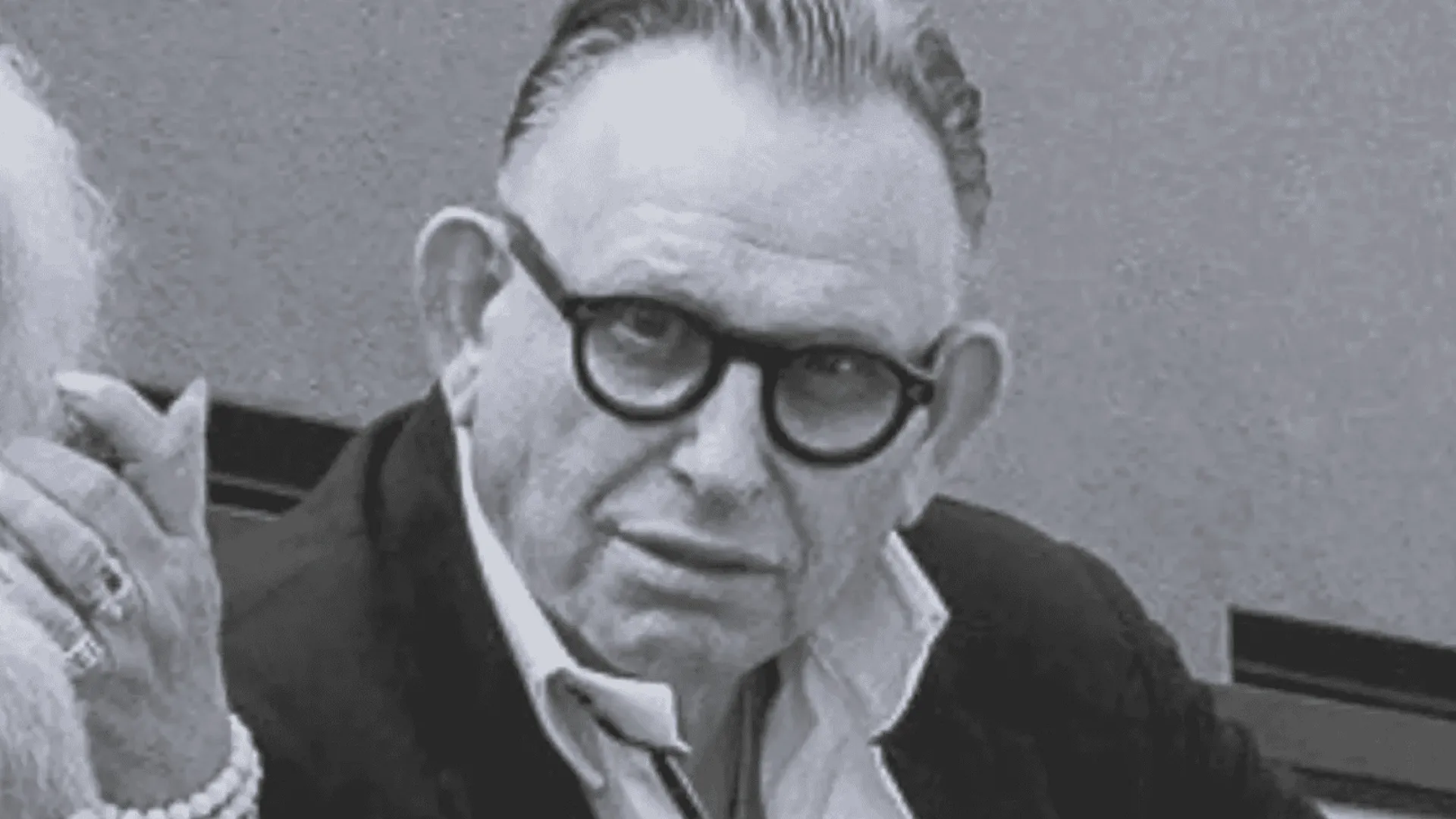 Wojciech Szymański