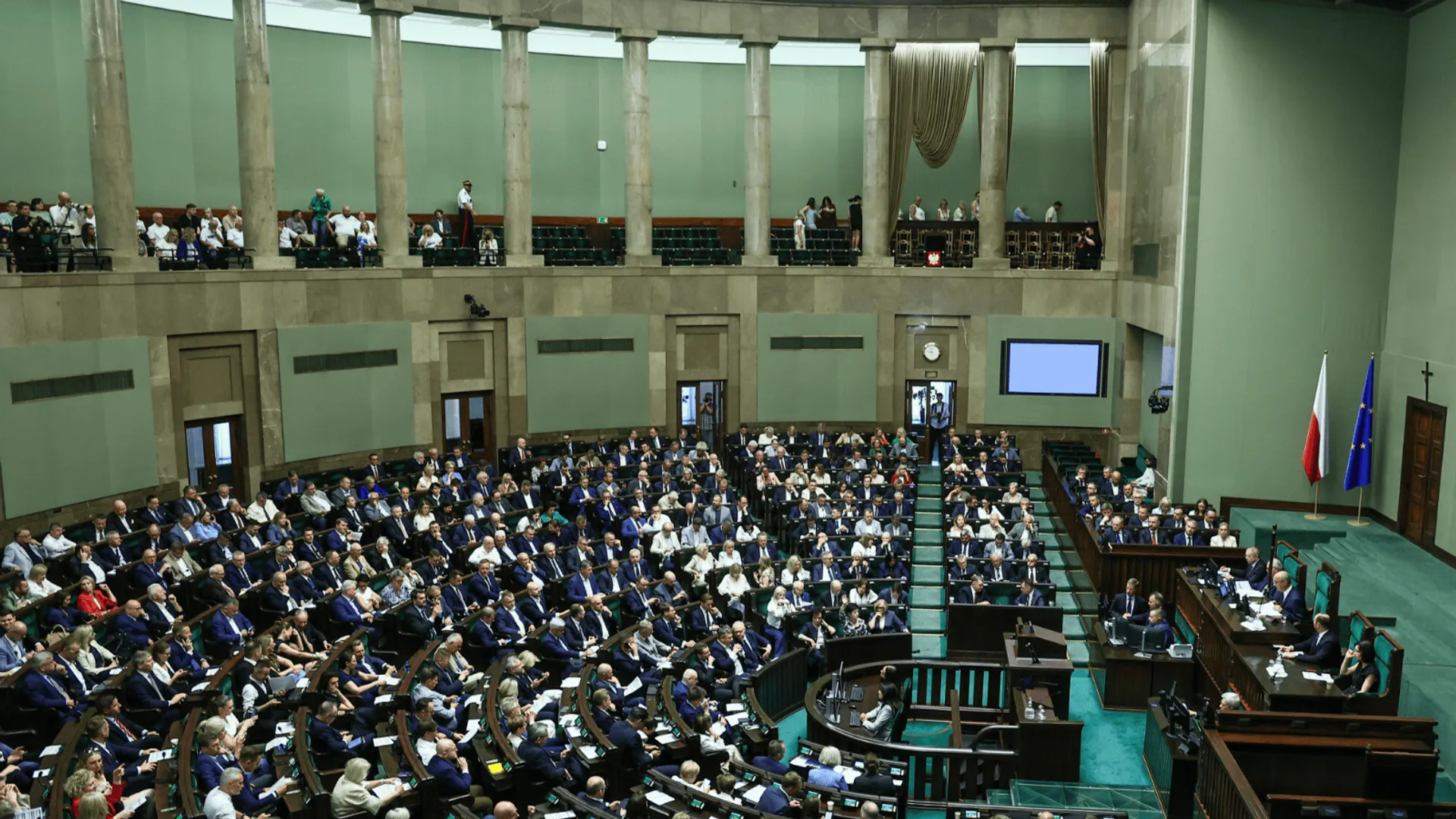 Sejm