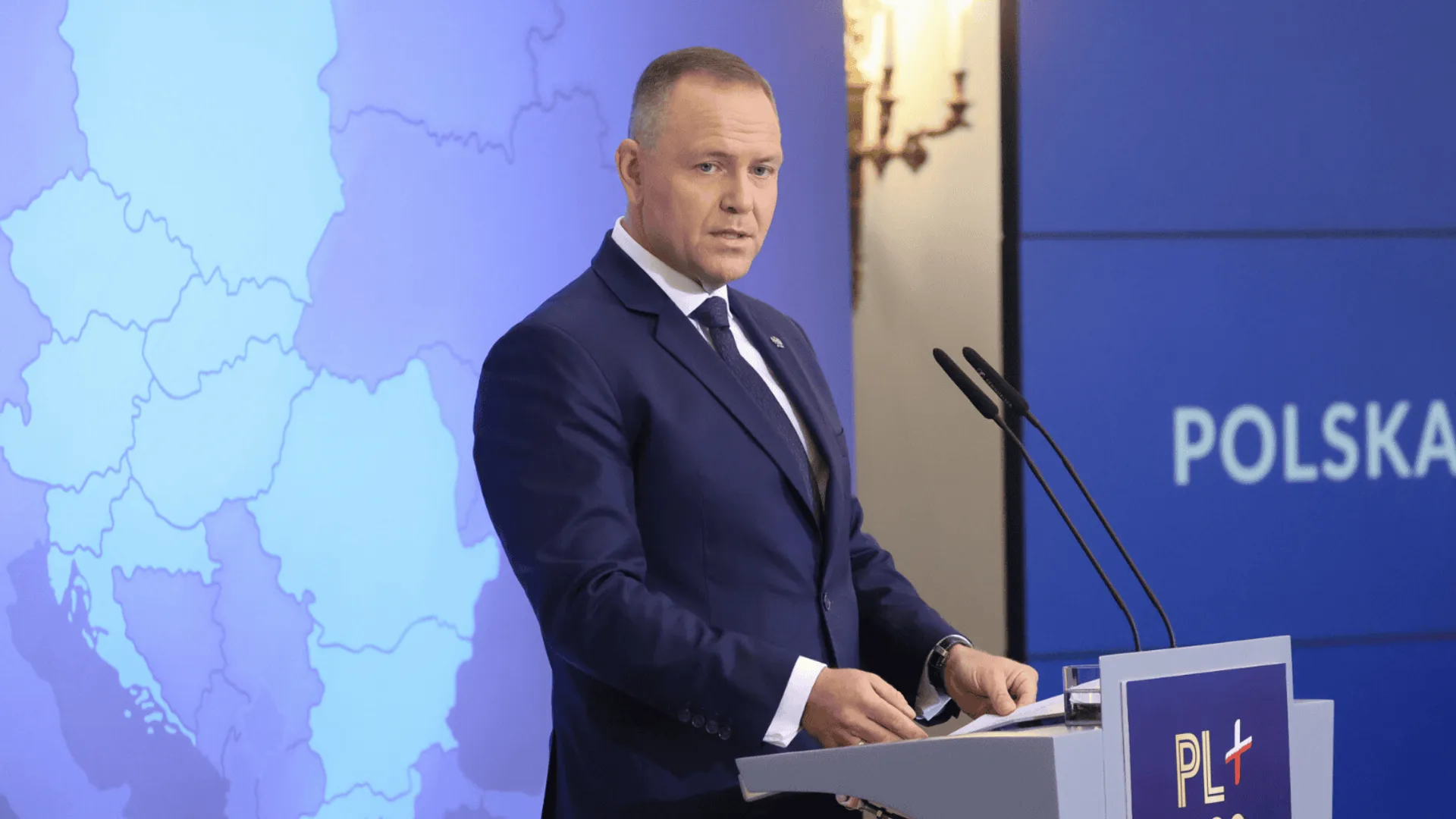 Karol Nawrocki