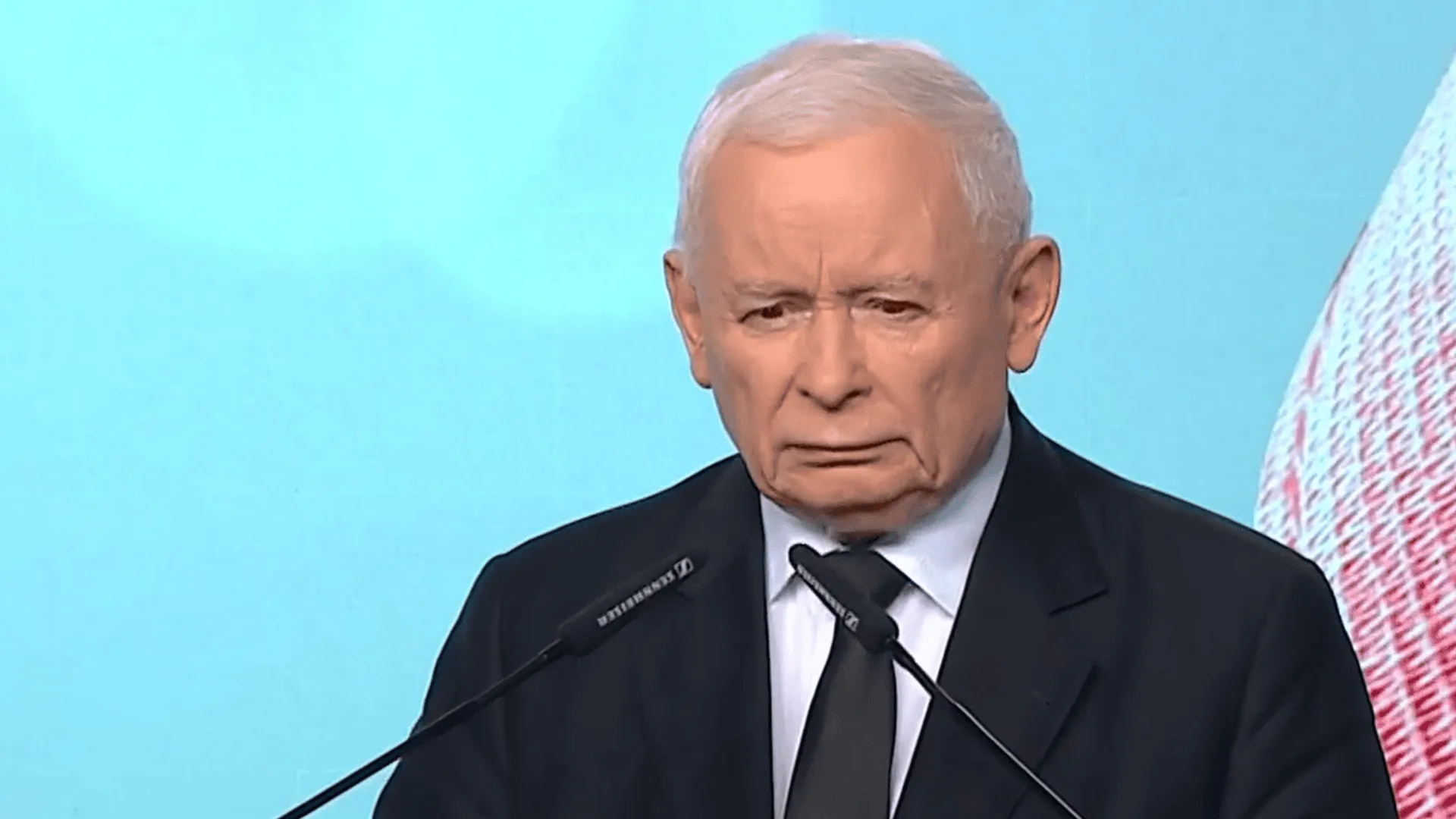 Jarosław Kaczyński