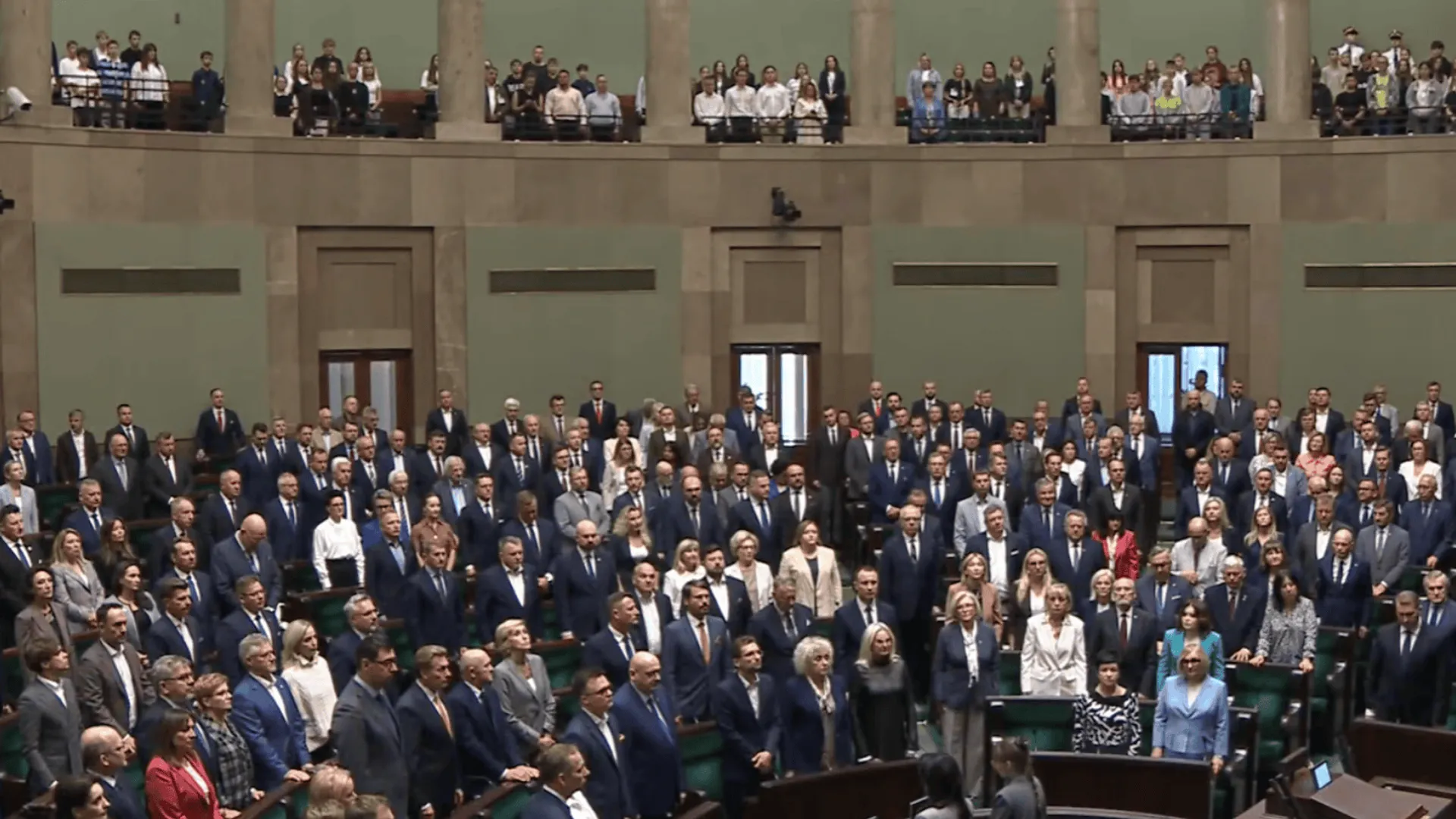 Sejm
