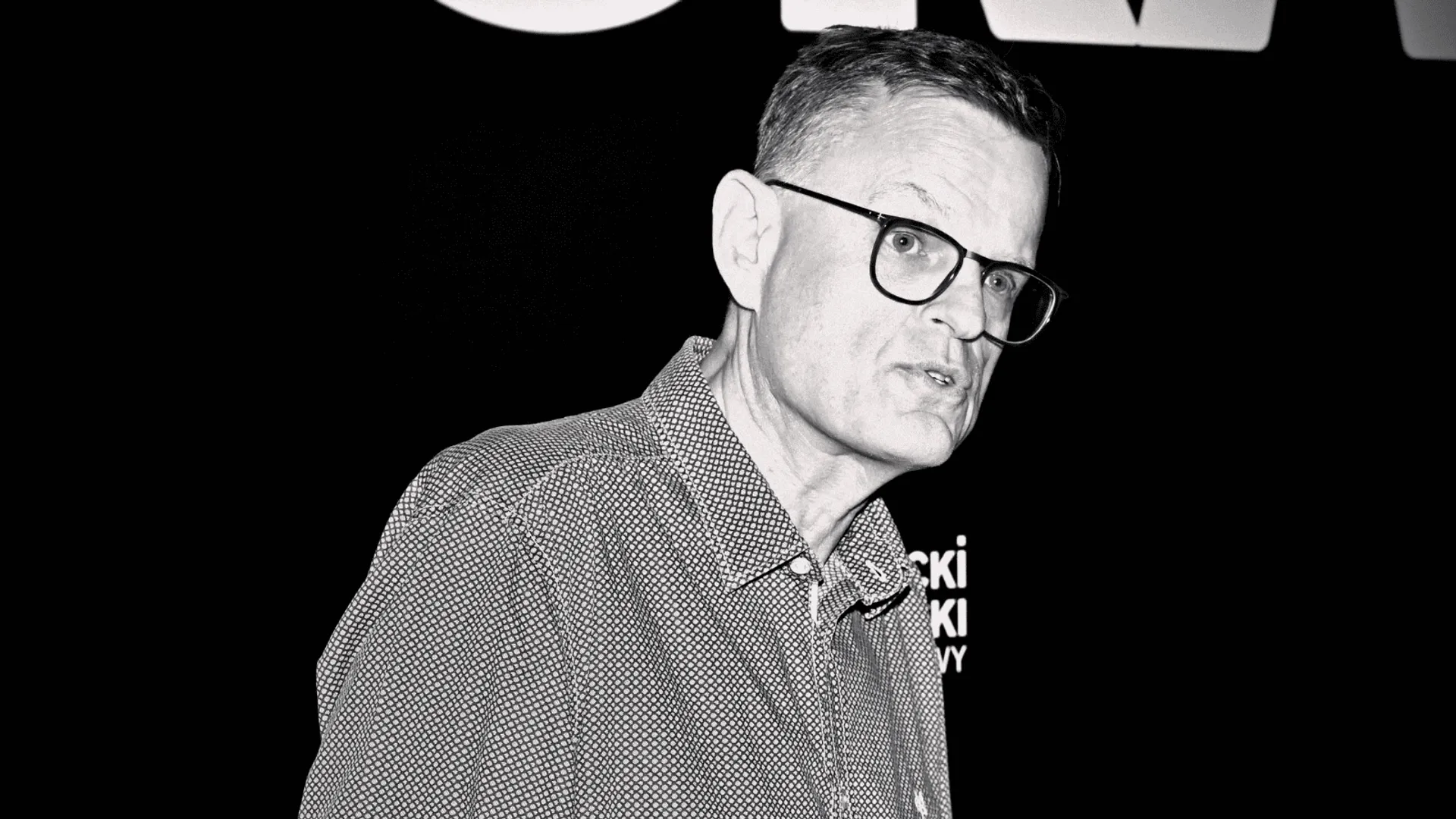 Andrzej Morozowski