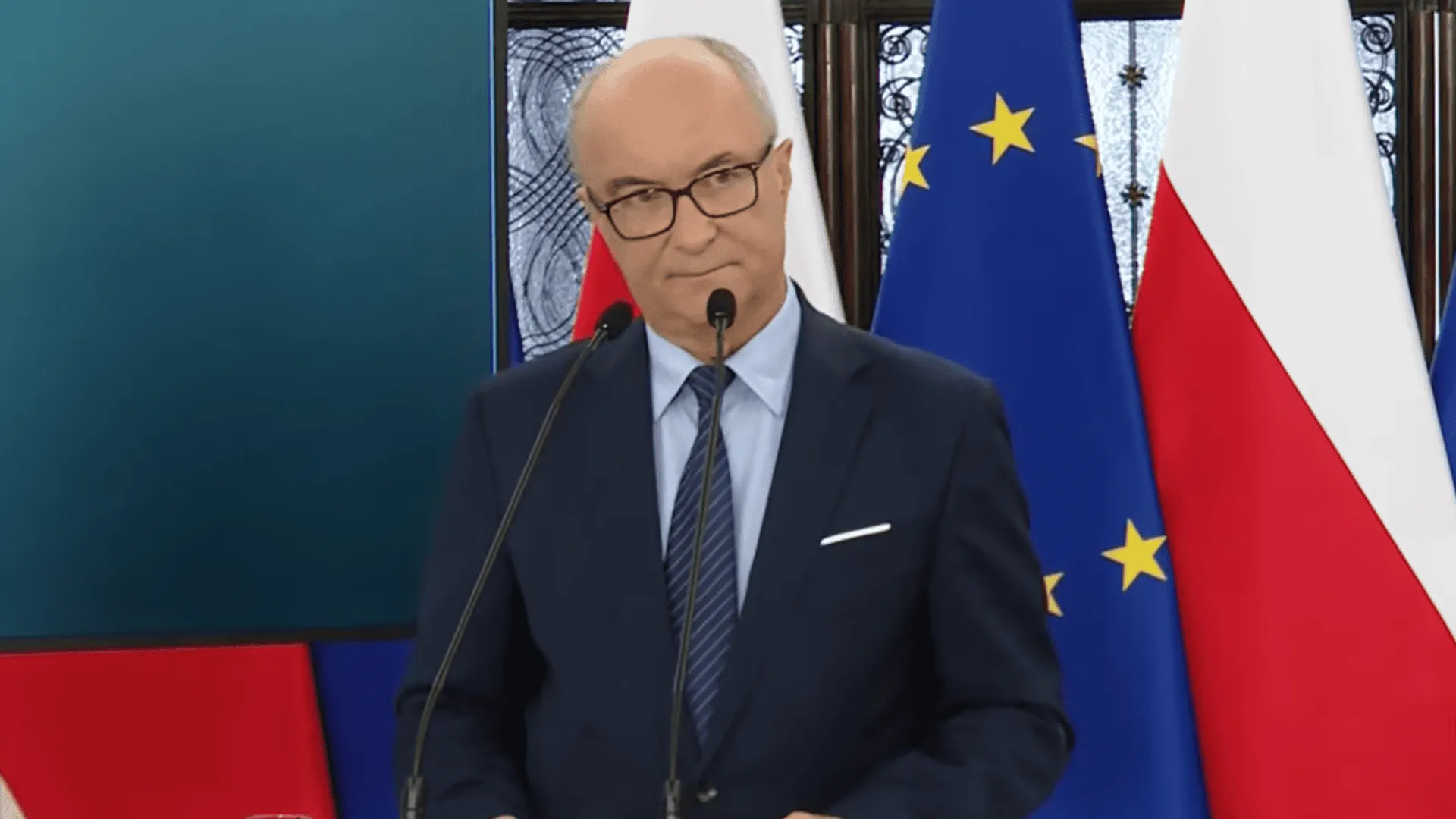 Włodzimierz Czarzasty