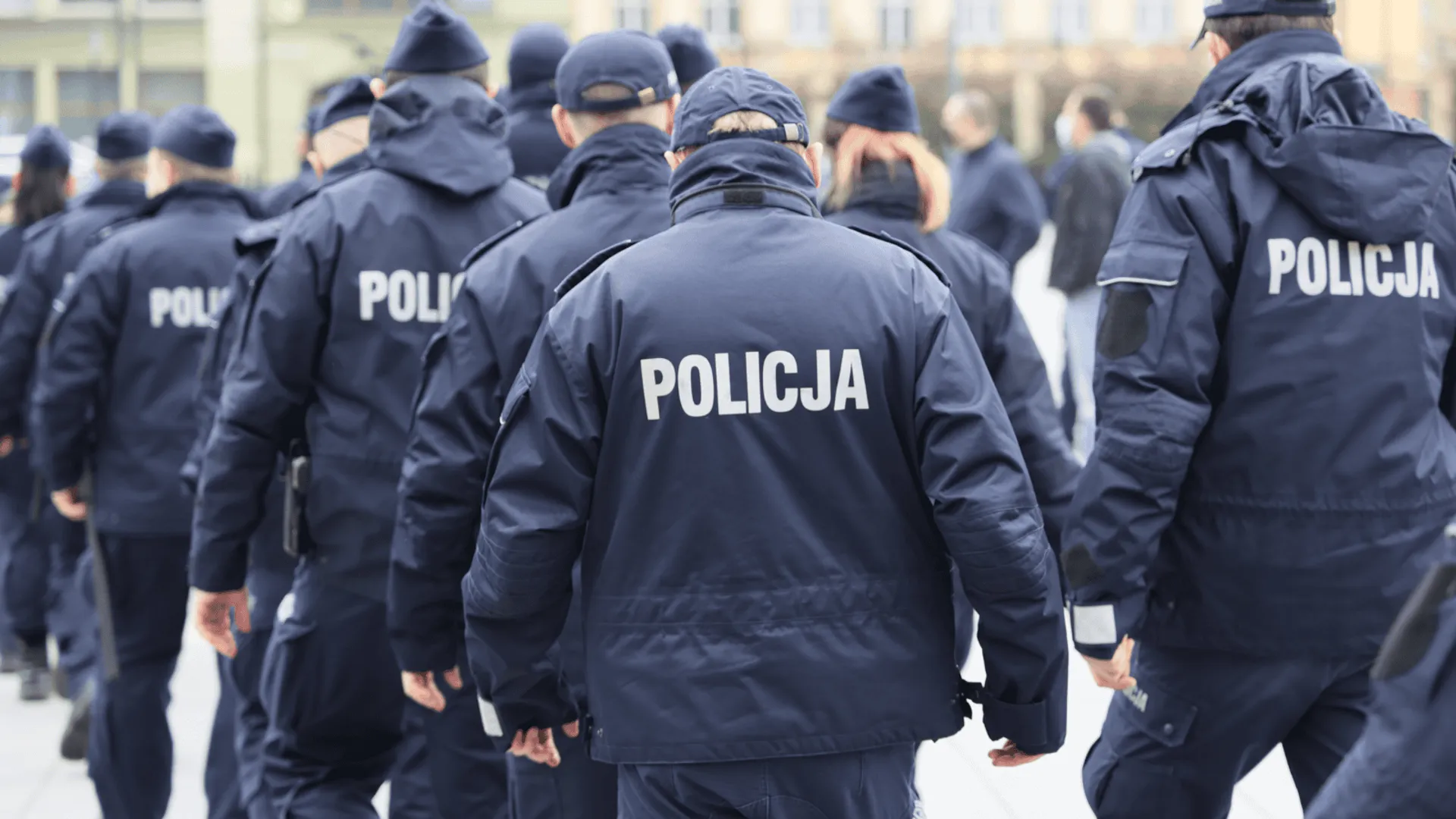 Tajemnicza śmierć młodej kobiety w Częstochowie. Ciało 20-latki znalezione na ogrodzeniu posesji