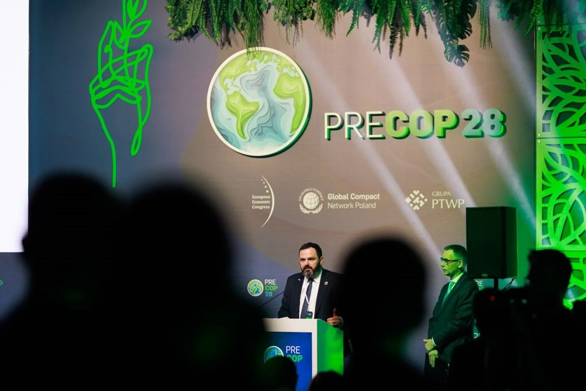 Precop 28