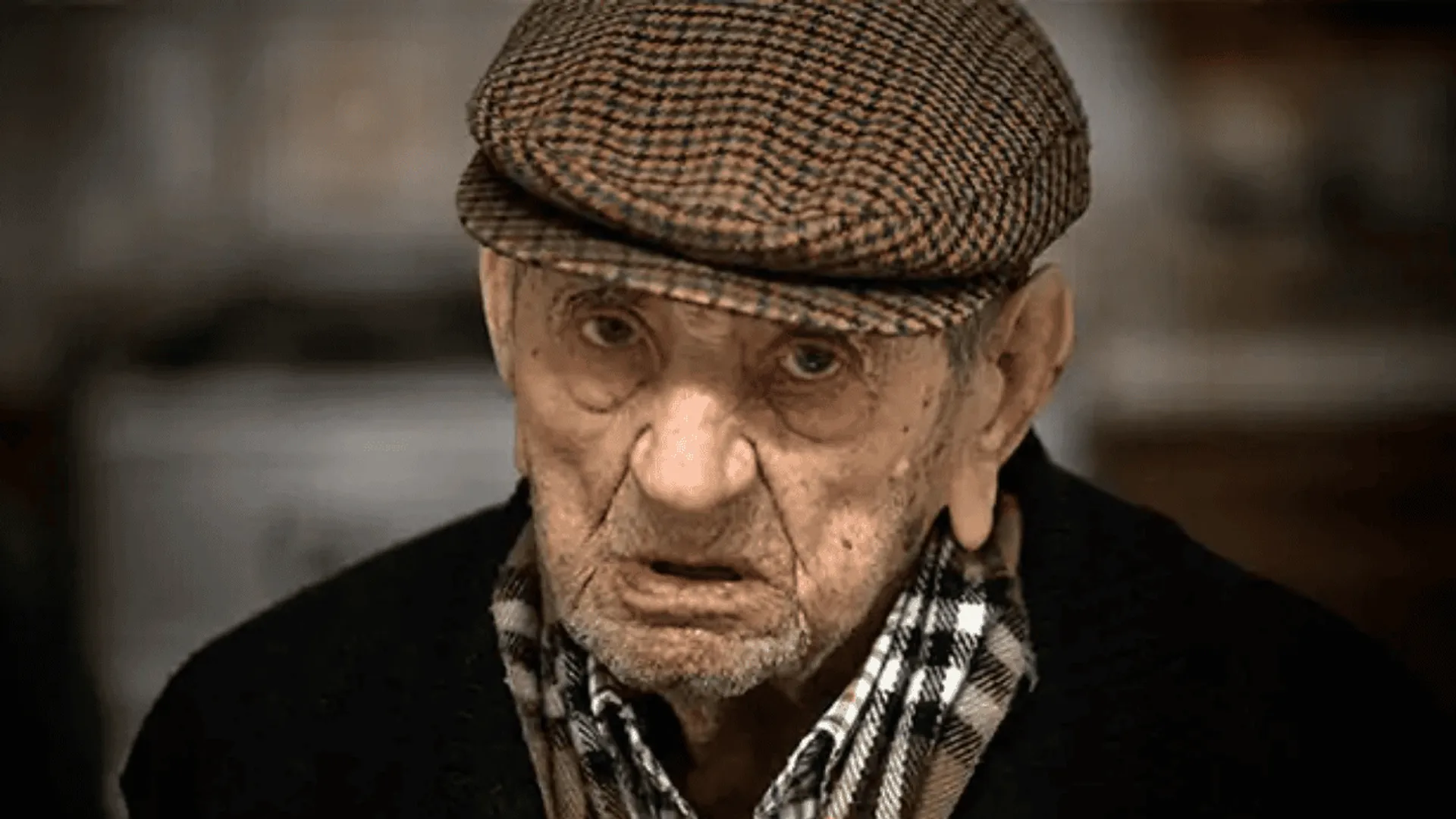 Francisco Nunez Olivera