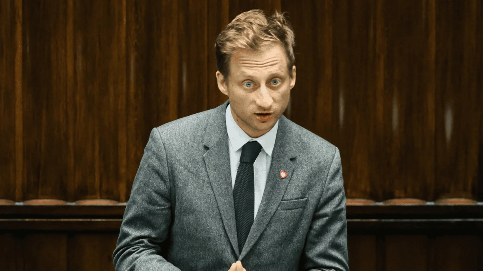 Franciszek Sterczewski