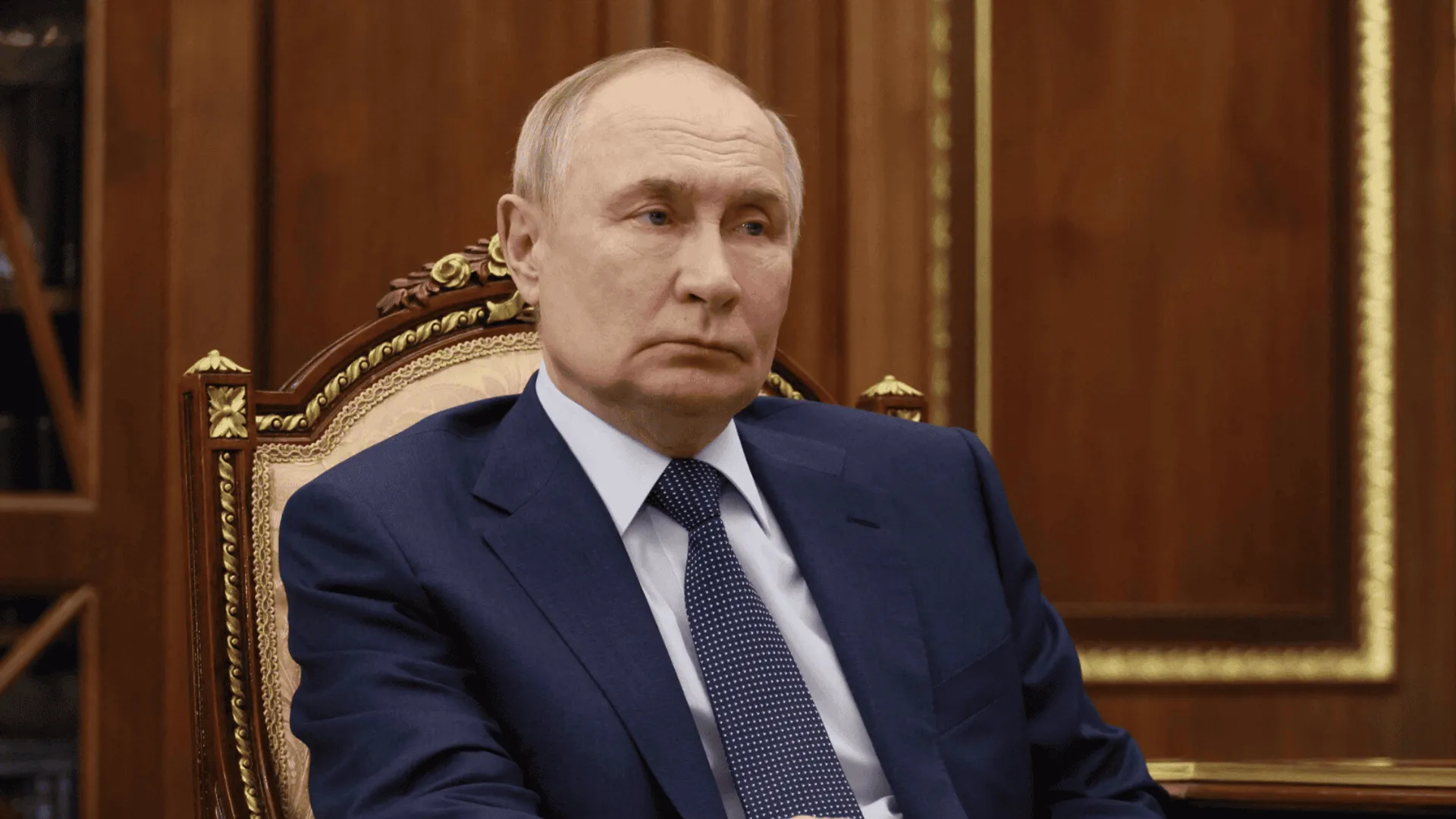 Przerażające oświadczenie Putina z samego rana. Najpierw był chaos, ale wszyscy już wiedzą, co to oznacza dla milionów Polaków