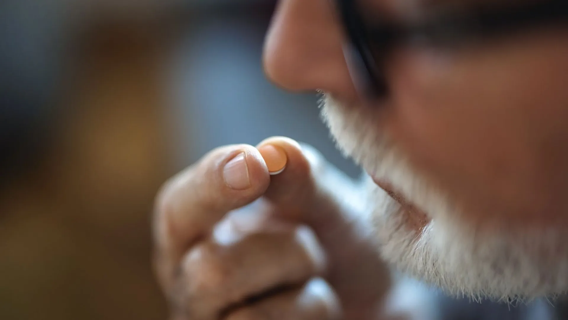 GIF, wycofanie leków