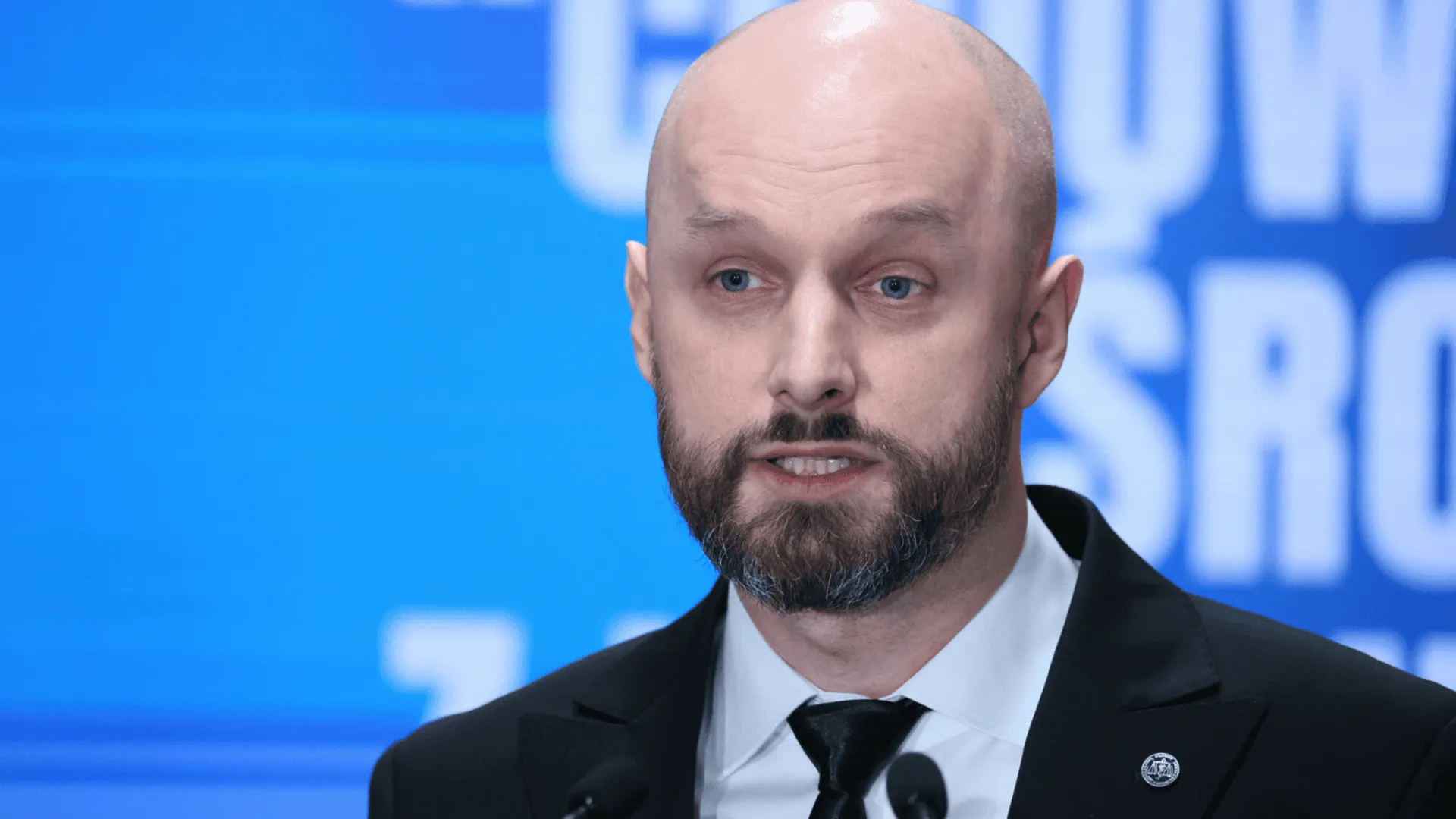 Konflikt na Bliskim Wschodzie a leki w Polsce