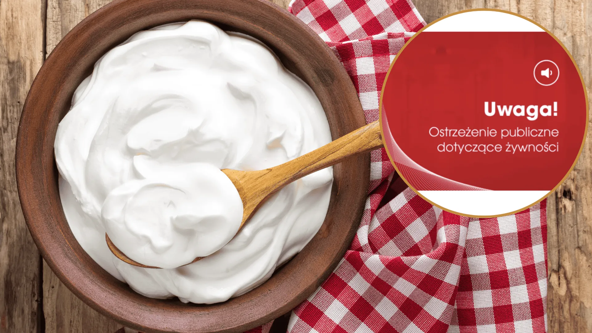 GIS, fot. Canva, gov.pl