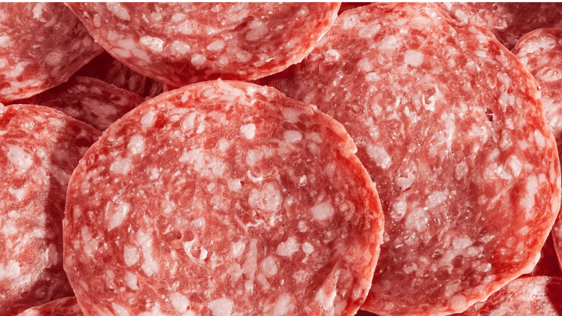 GIS wycofuje 3 rodzaje salami